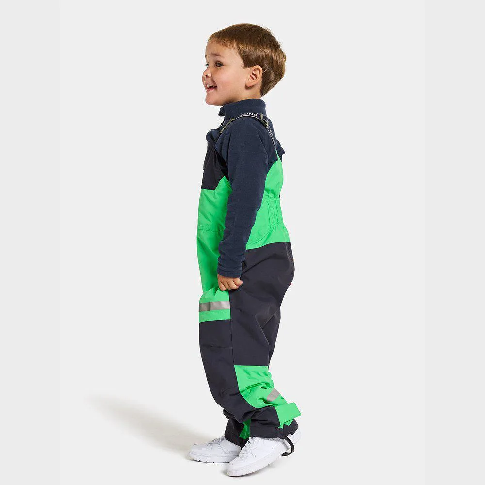 Pilvi Kids Pant