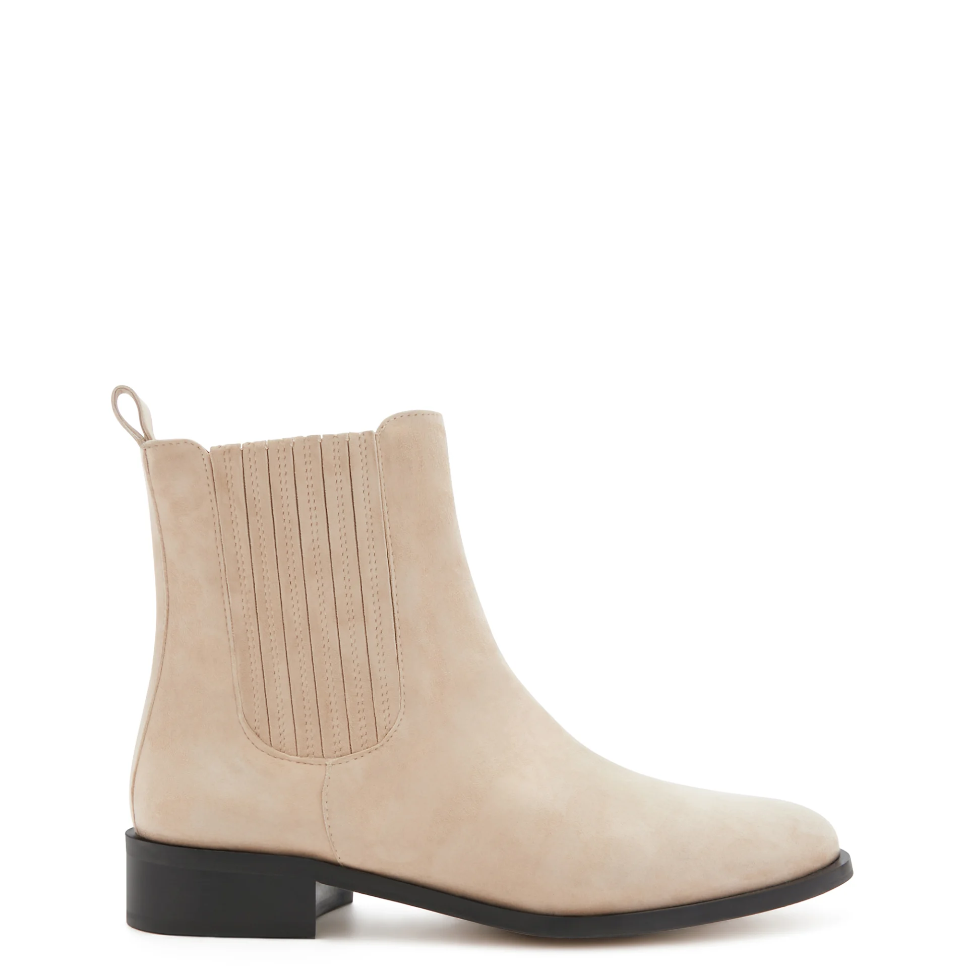 Isabel Bernard  Beige