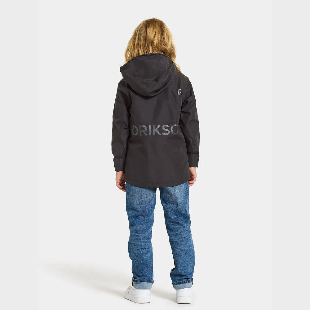 Piko Kids Jacket 7