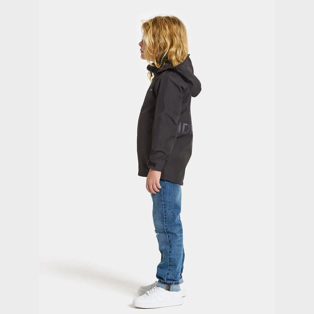 Piko Kids Jacket 7