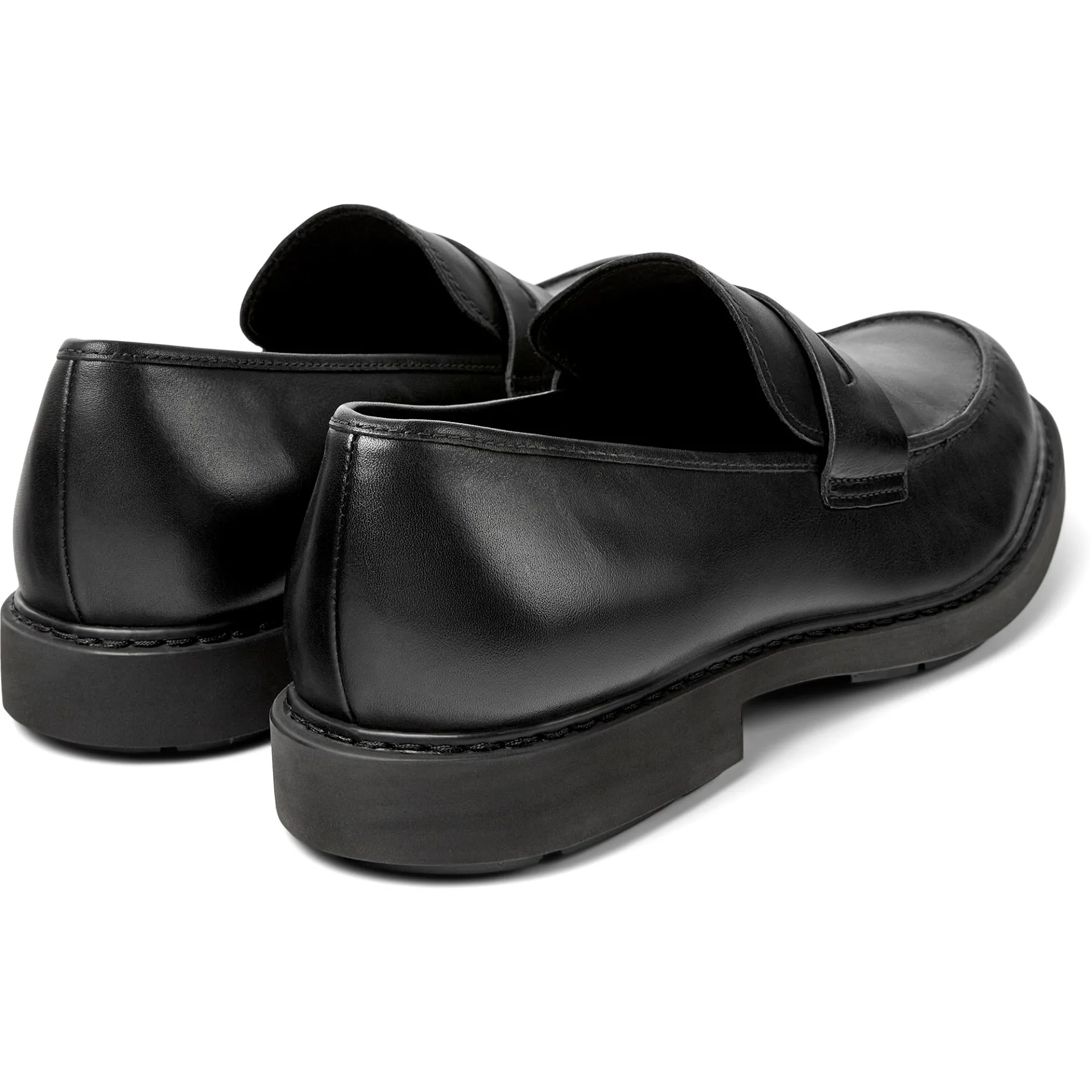 Loafer Neuman