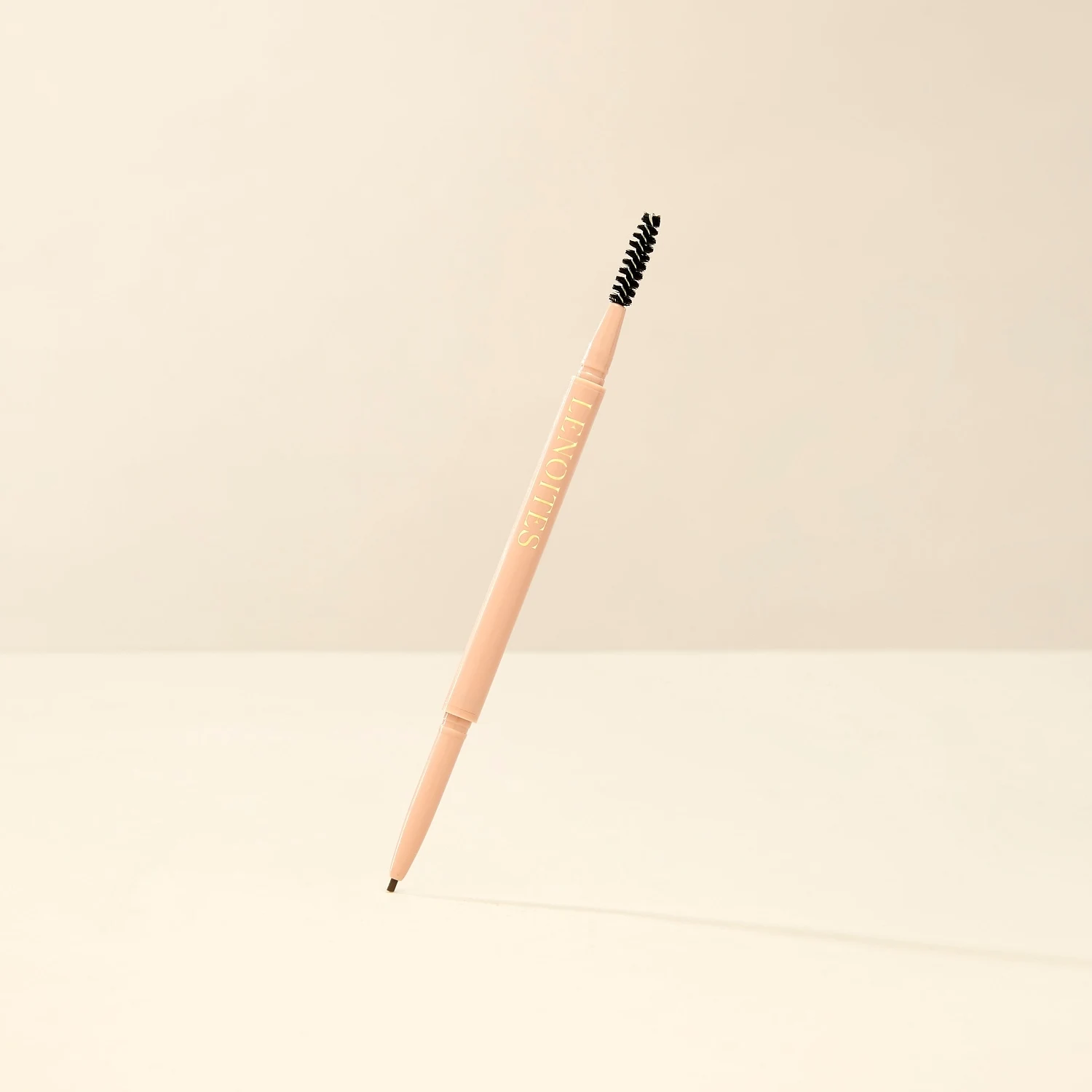 Brow Me - Brow Sculpting Pencil