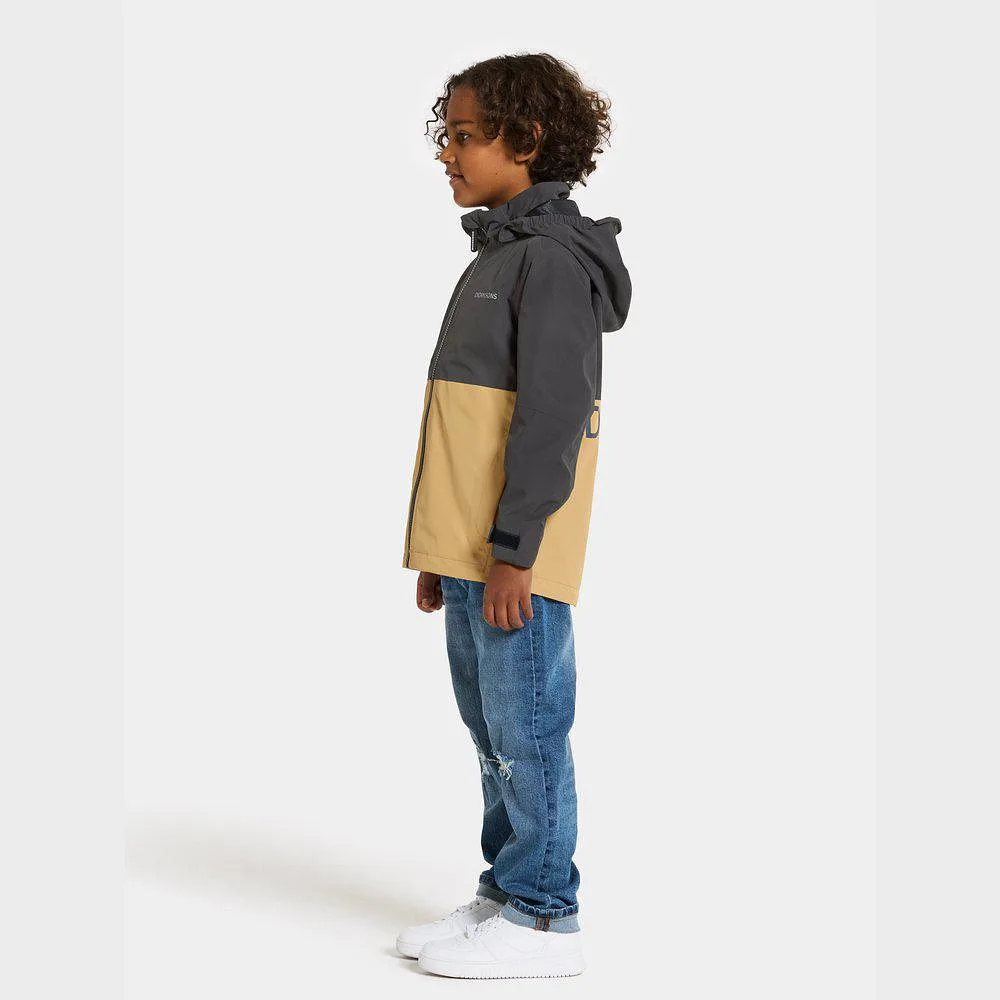 Piko Kids Jacket 7