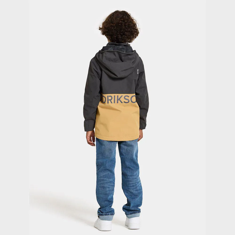 Piko Kids Jacket 7