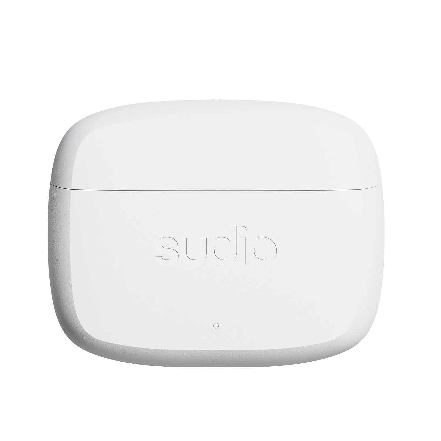 Sudio N2 Pro