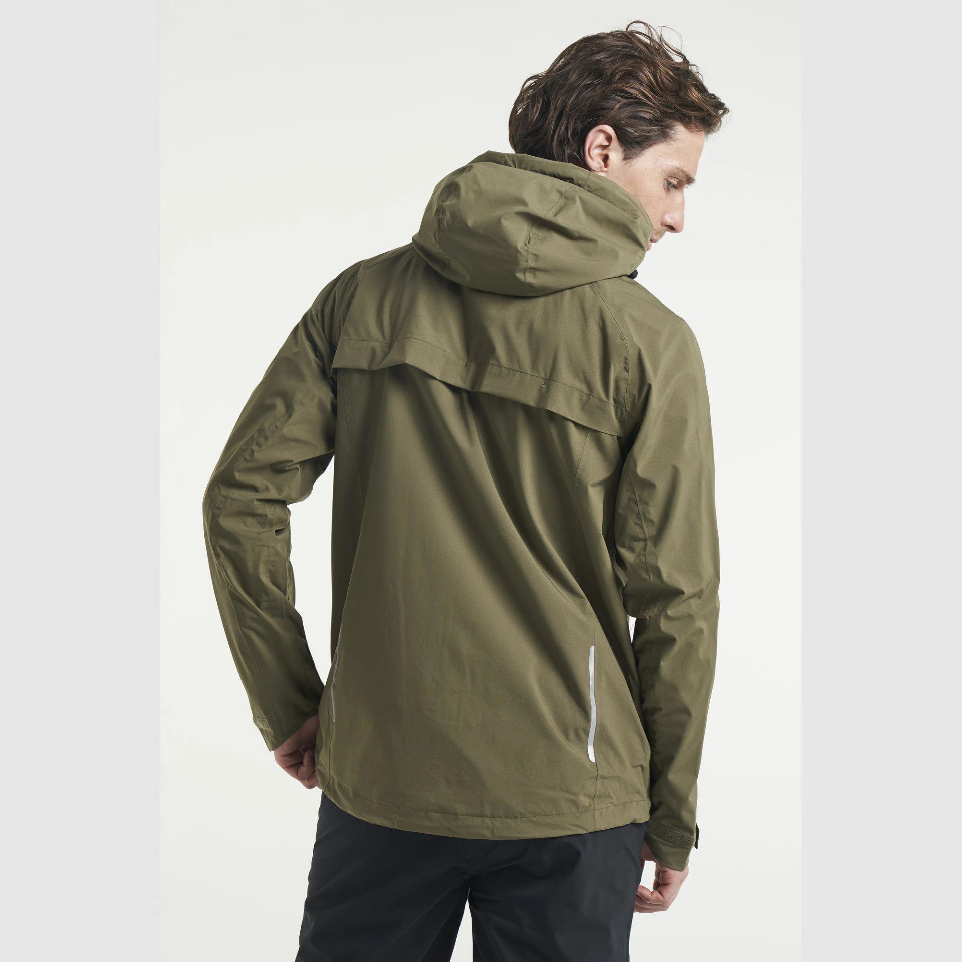 Biscaya Evo Jacket M