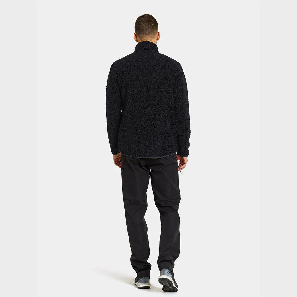 Phoenix Usx Halfzip