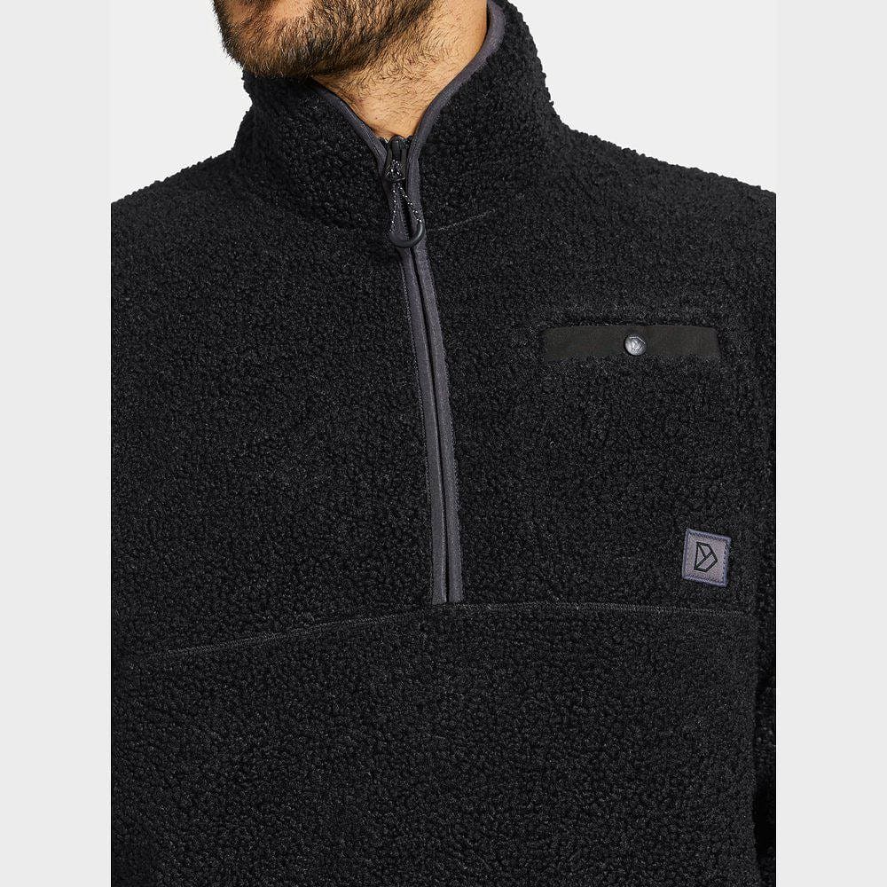 Phoenix Usx Halfzip