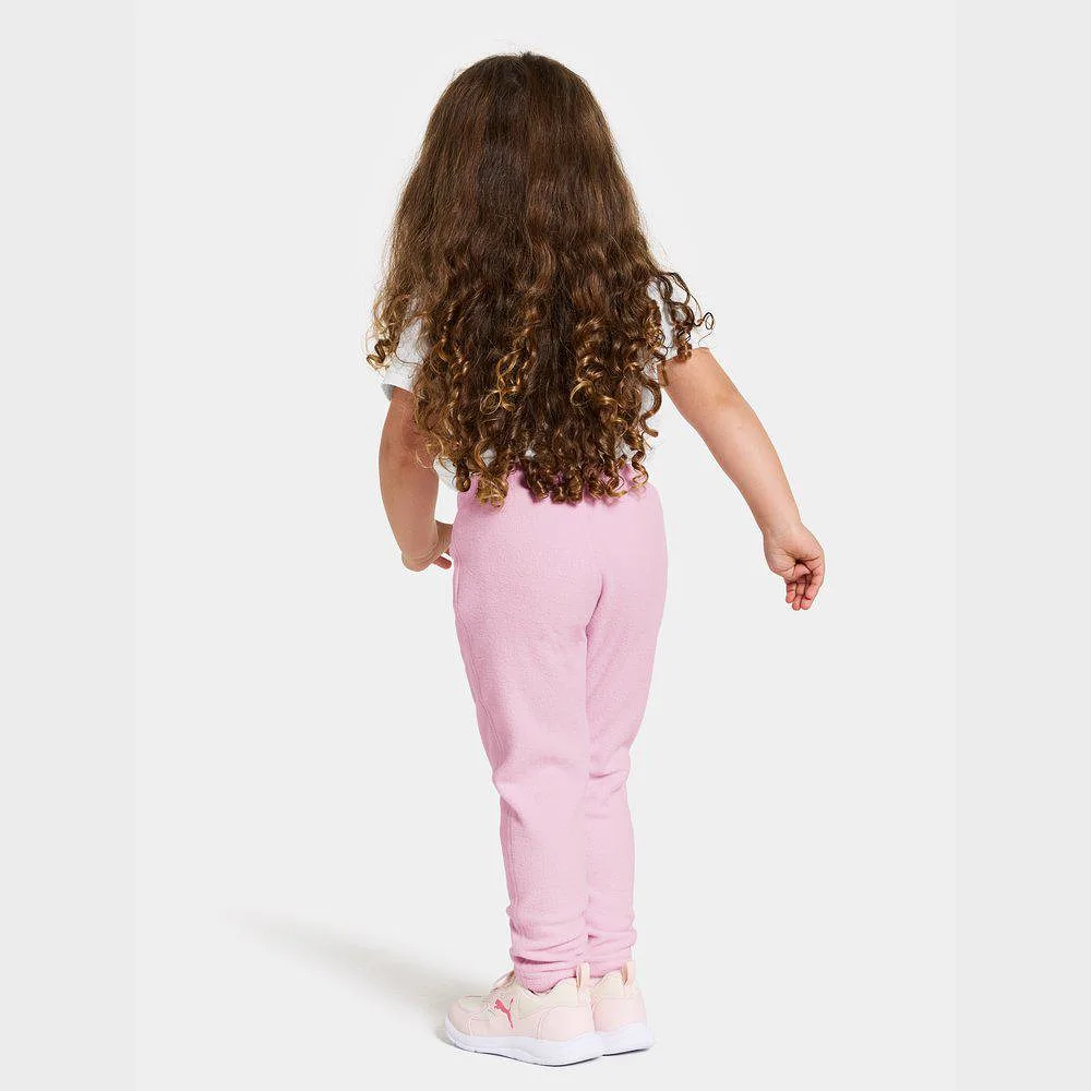 Monte Kids Pants 9