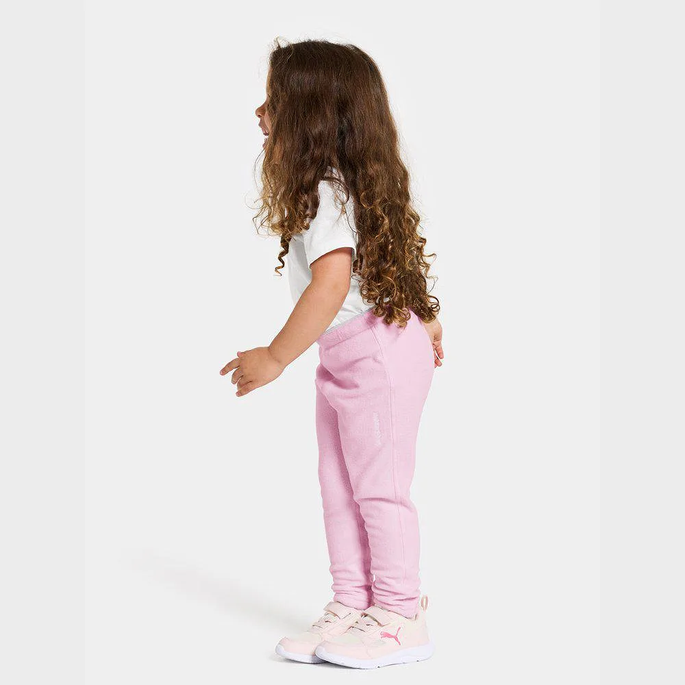 Monte Kids Pants 9