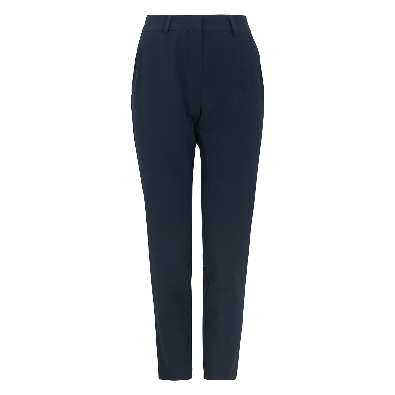 Srvilja Mid Waist Pant