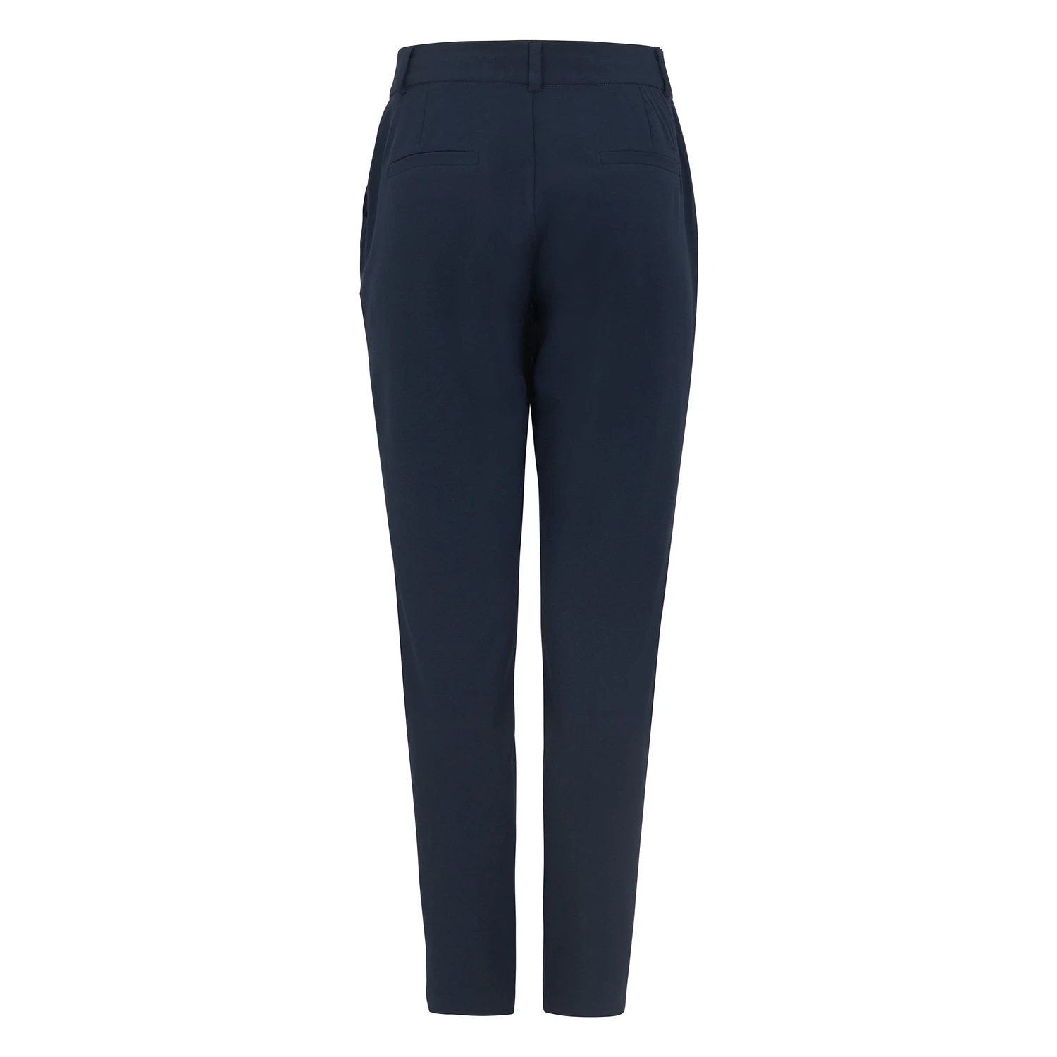 Srvilja Mid Waist Pant