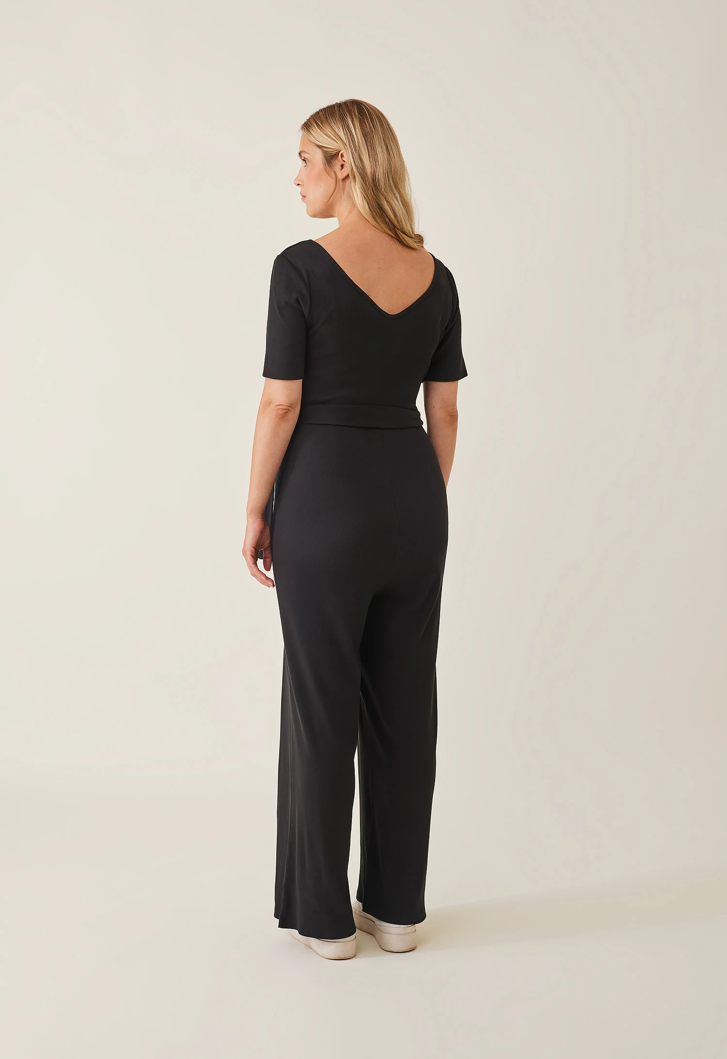 Signe Jumpsuit