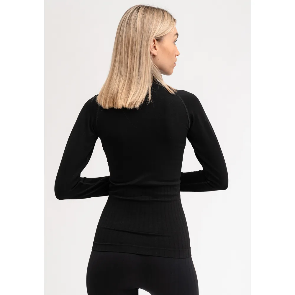 Marini Long Sleeve