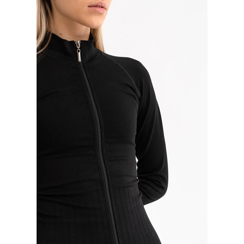 Marini Long Sleeve