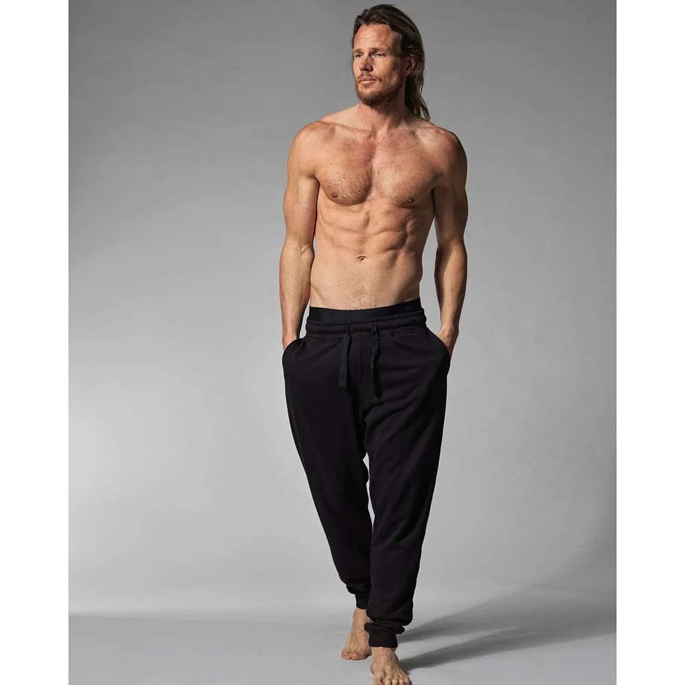 Sweatpants Bambu, Fsc