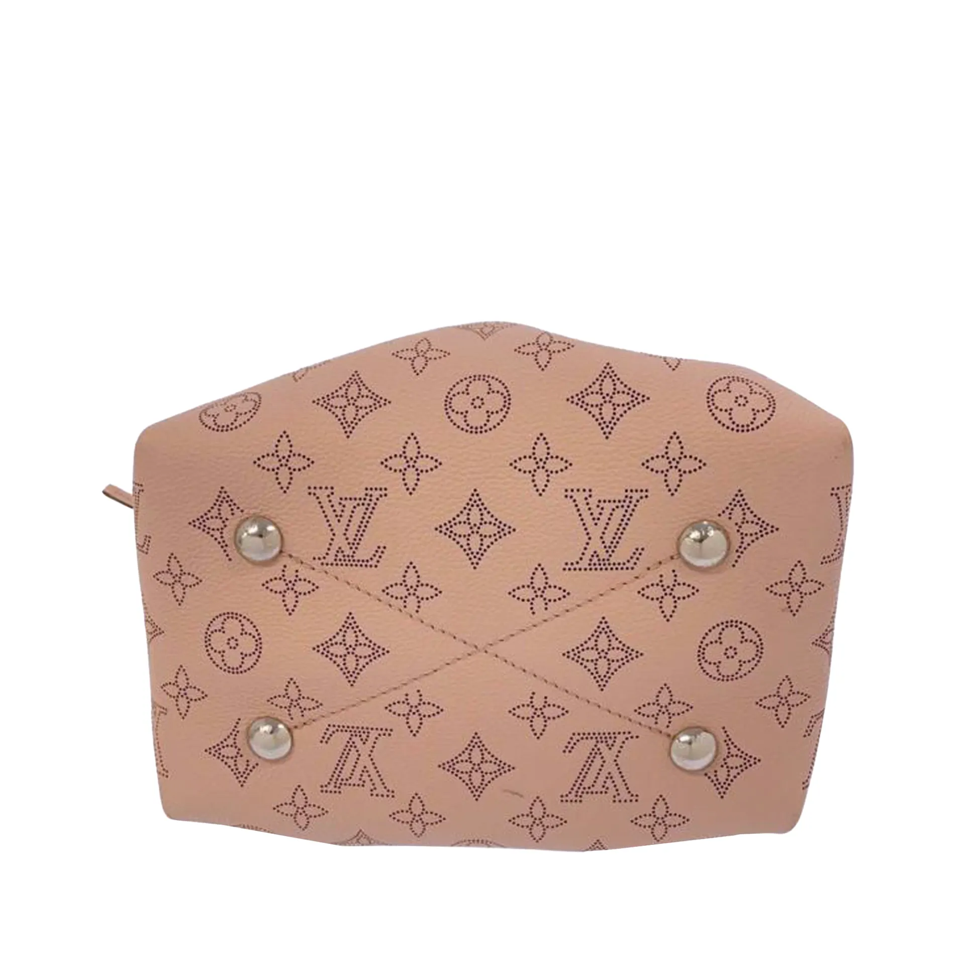 Louis Vuitton Monogram Mahina Bella