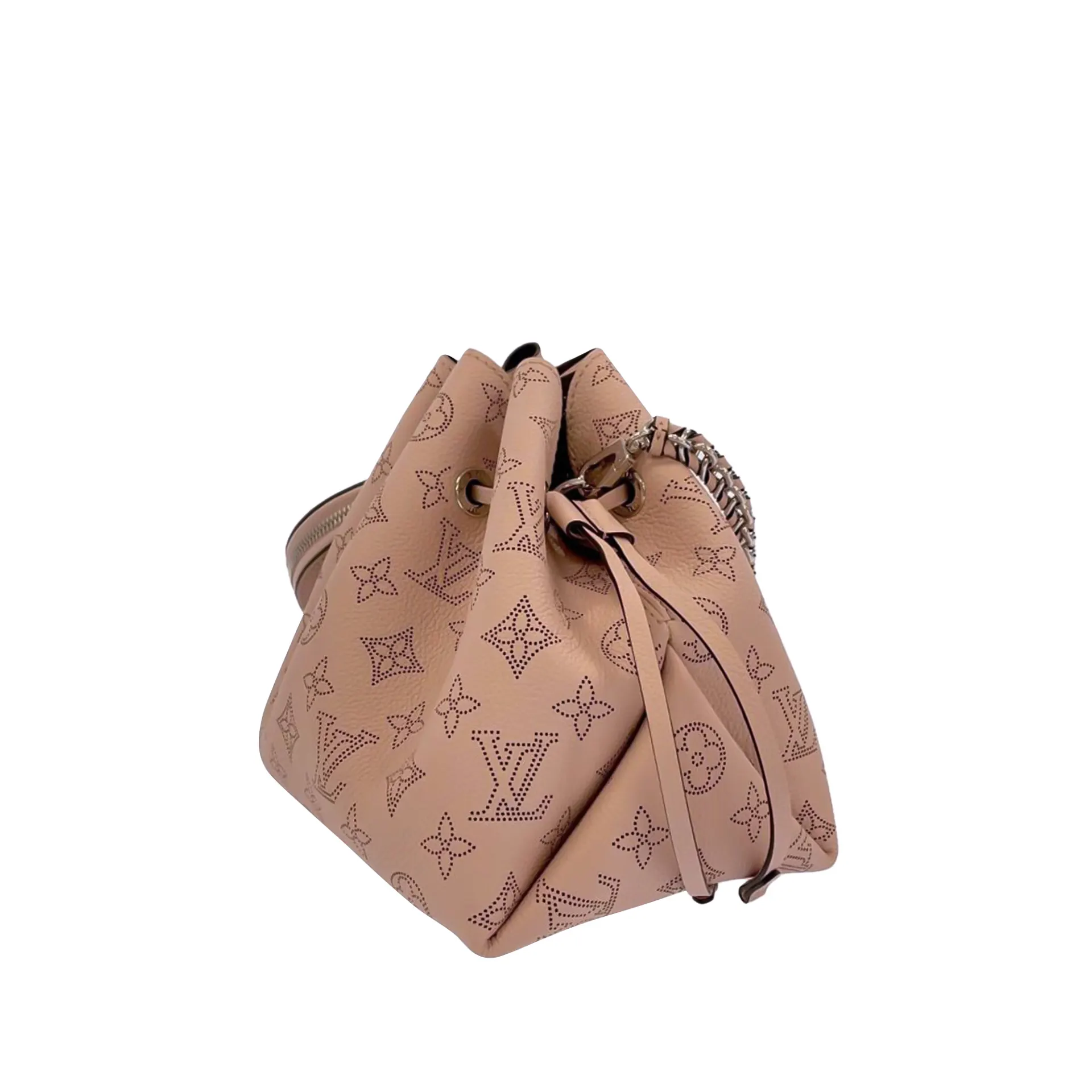 Louis Vuitton Monogram Mahina Bella