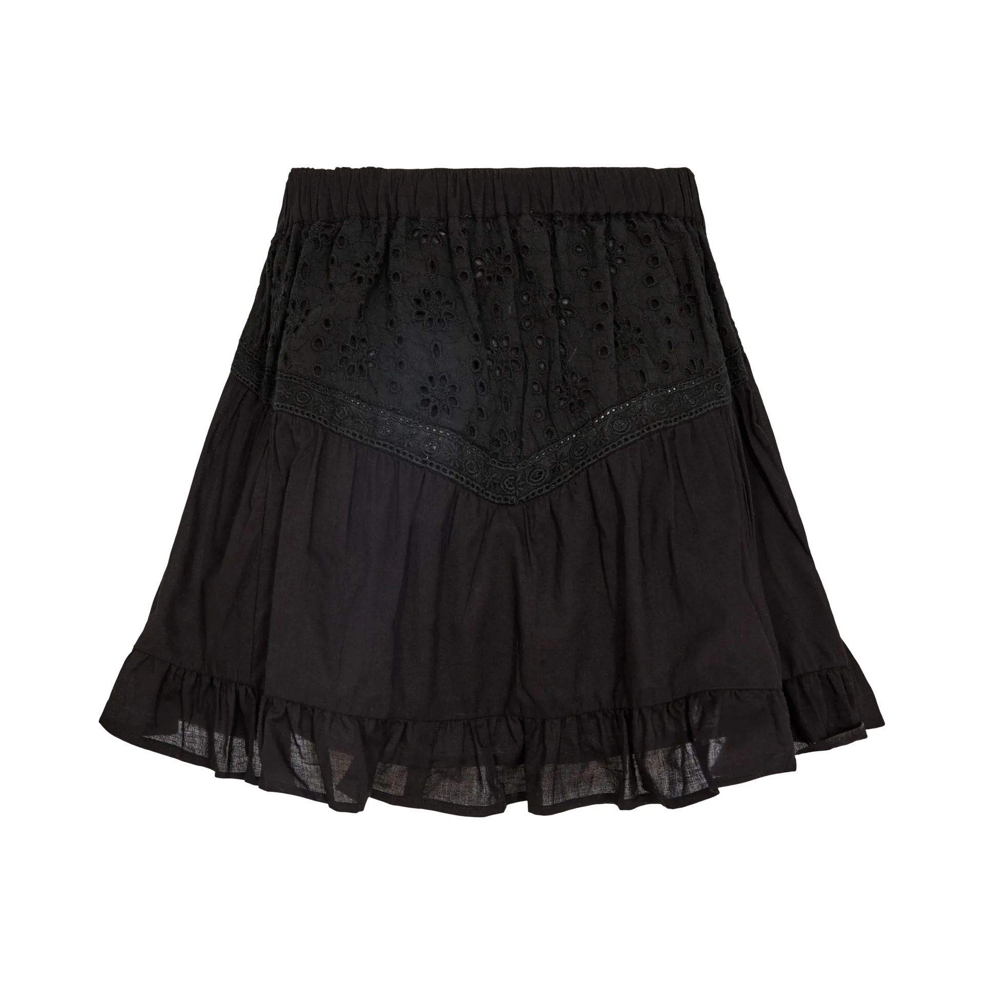 Skirt G233224