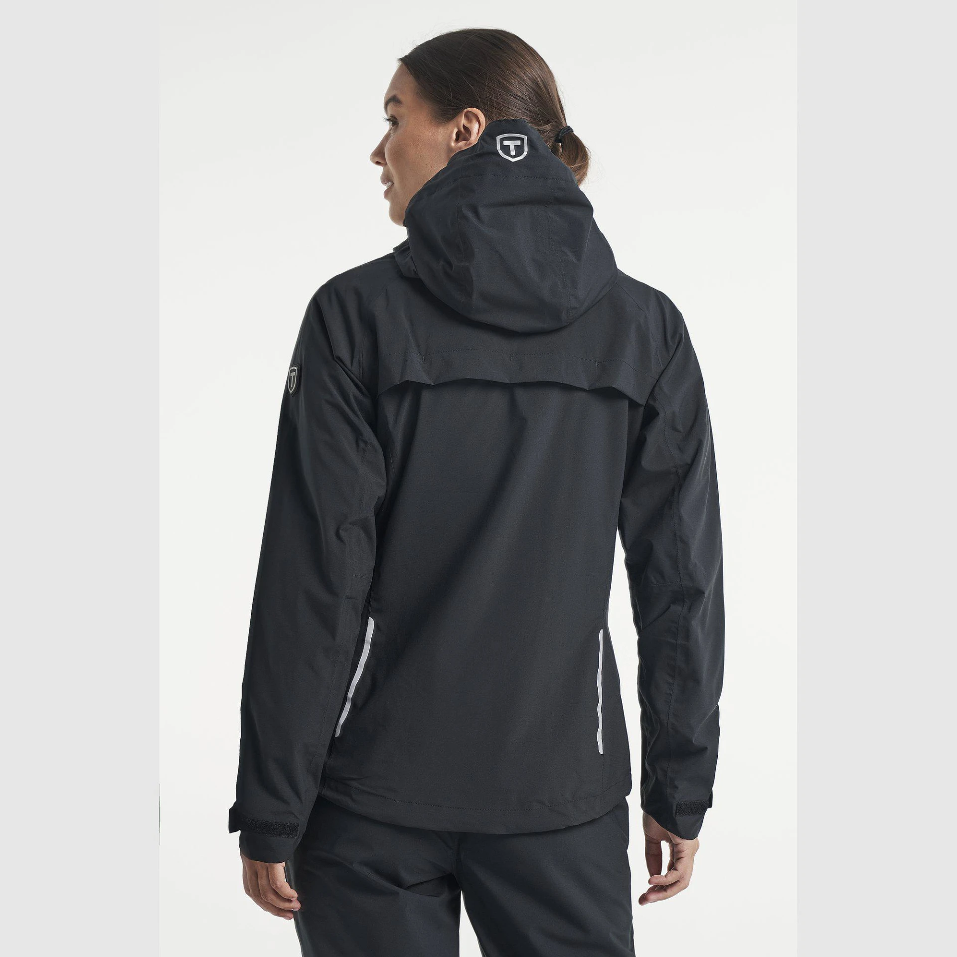 Biscaya Evo Jacket