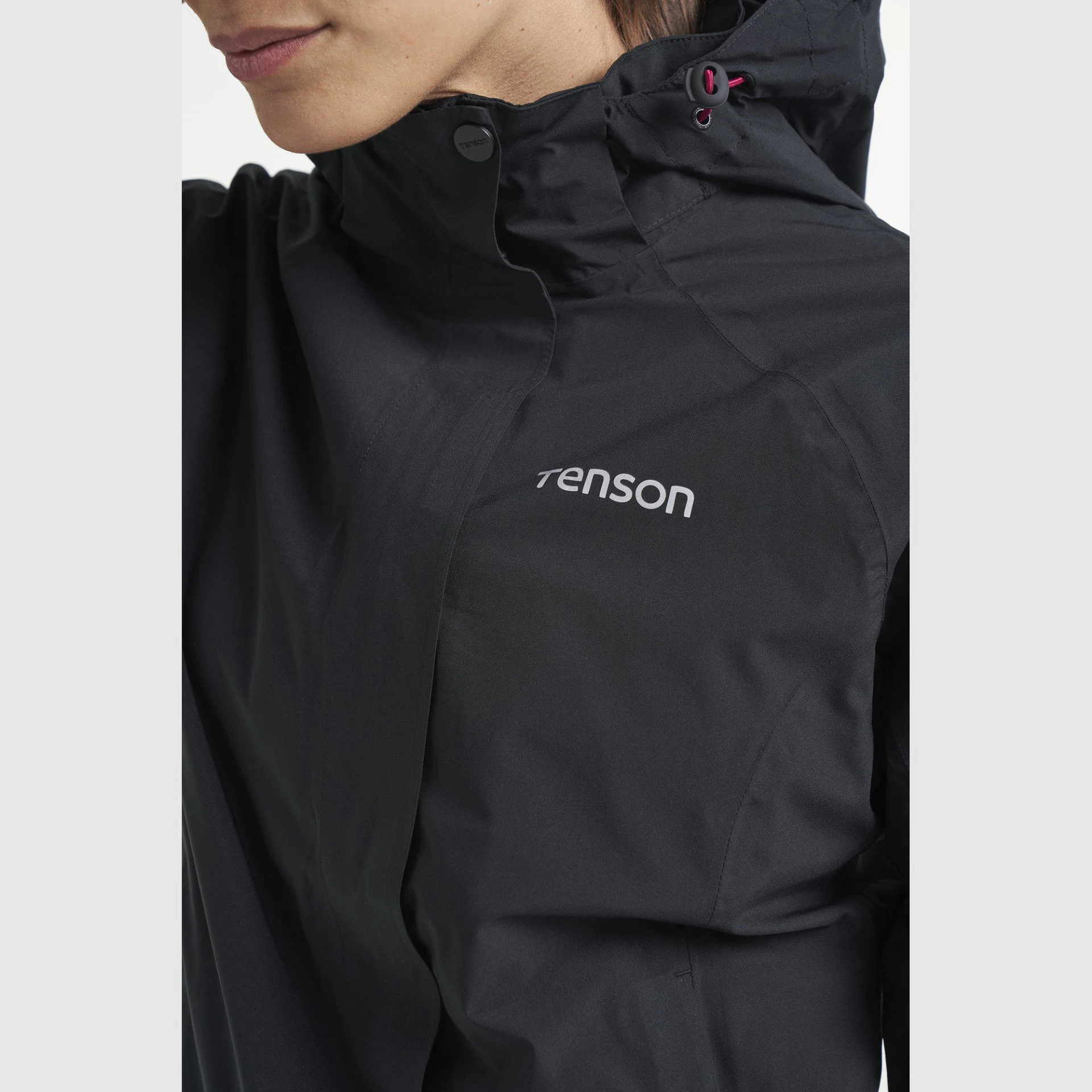 Biscaya Evo Jacket