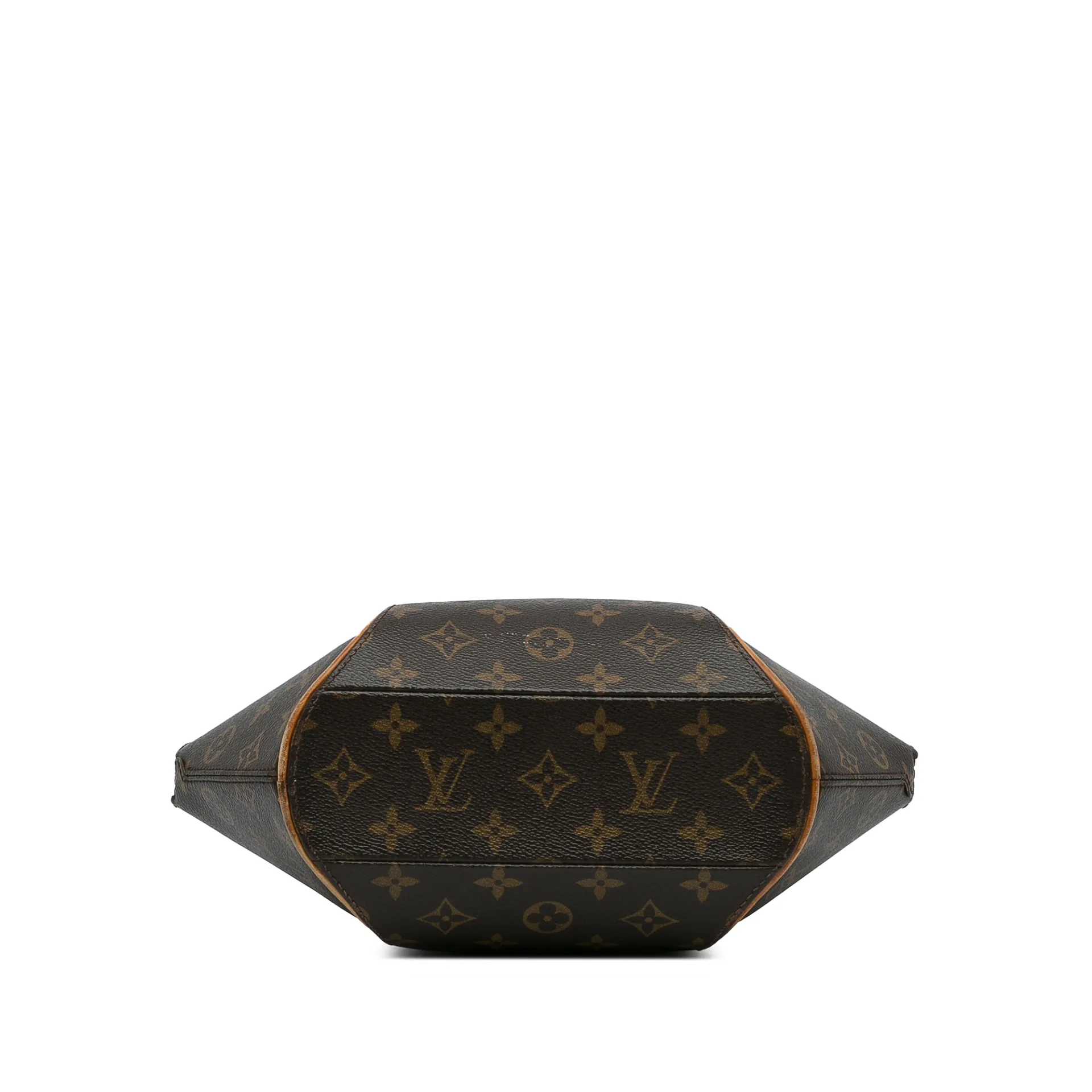 Louis Vuitton Monogram Ellipse Pm