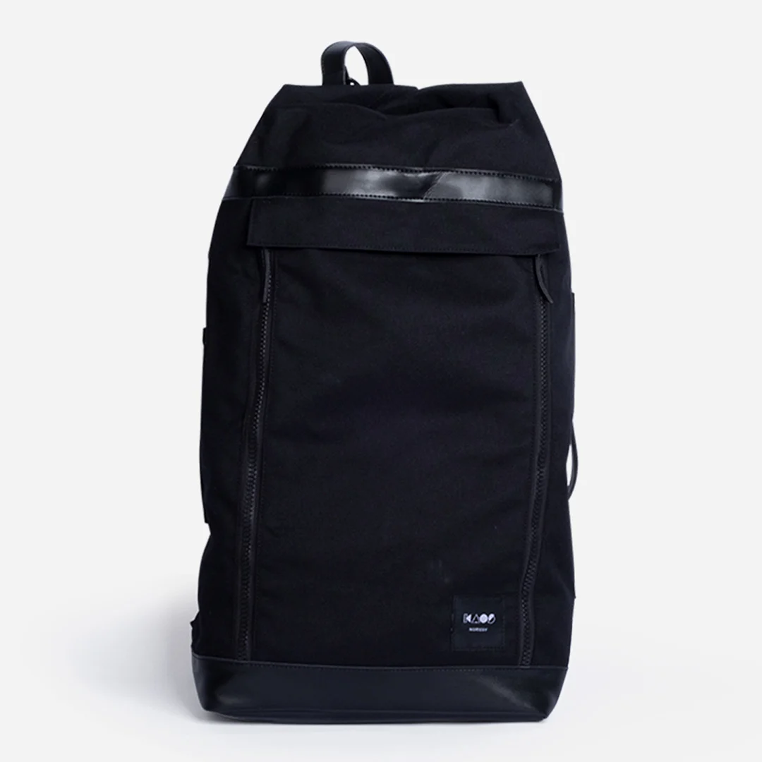 Kaos Weekend Bag