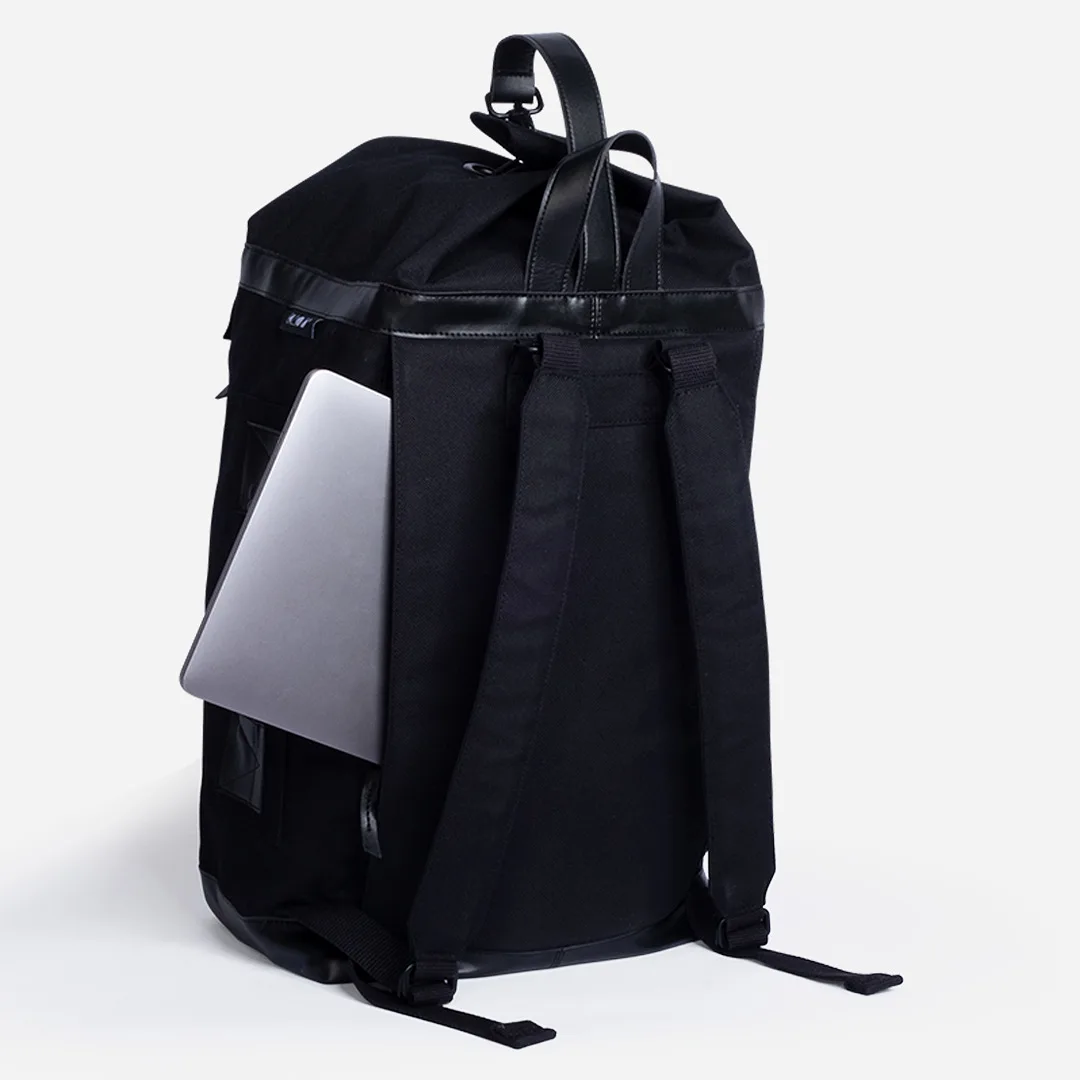 Kaos Weekend Bag