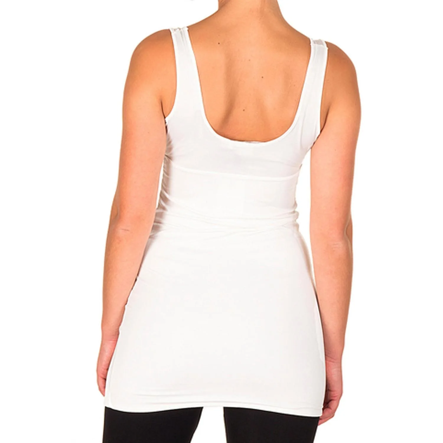 Shapemi Tunic