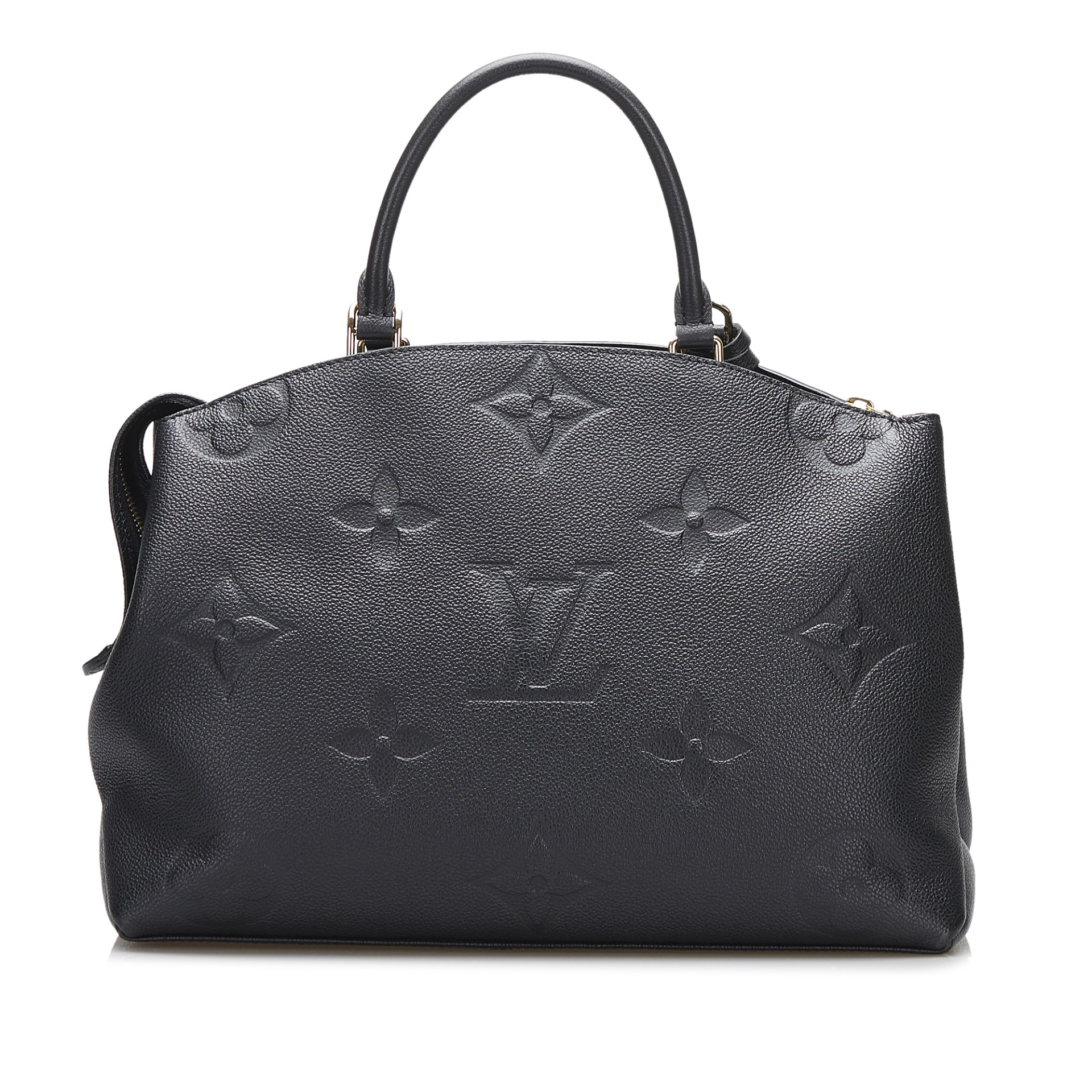 Louis Vuitton Monogram Empreinte Giant Palais