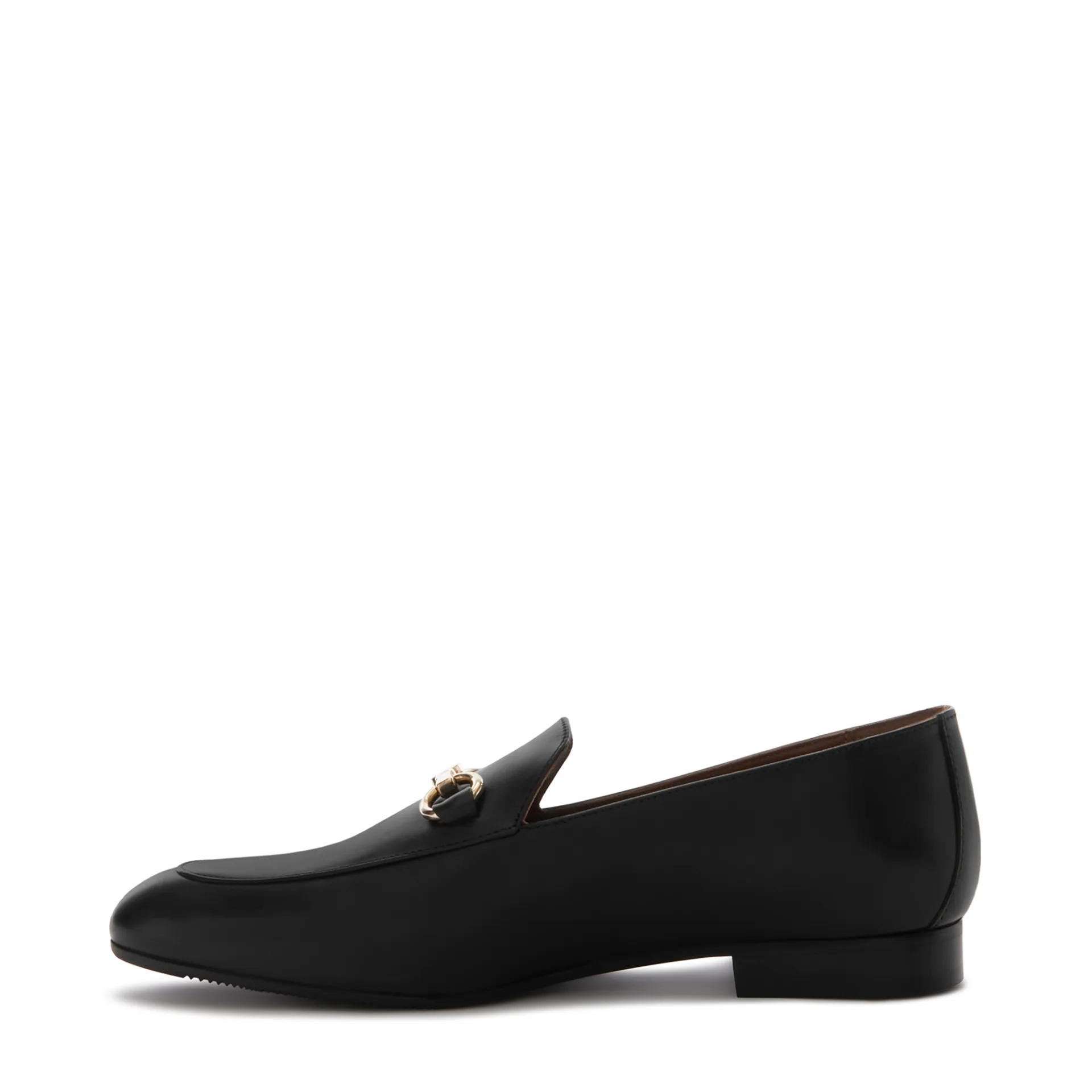 Isabel Bernard Vendôme Loafers