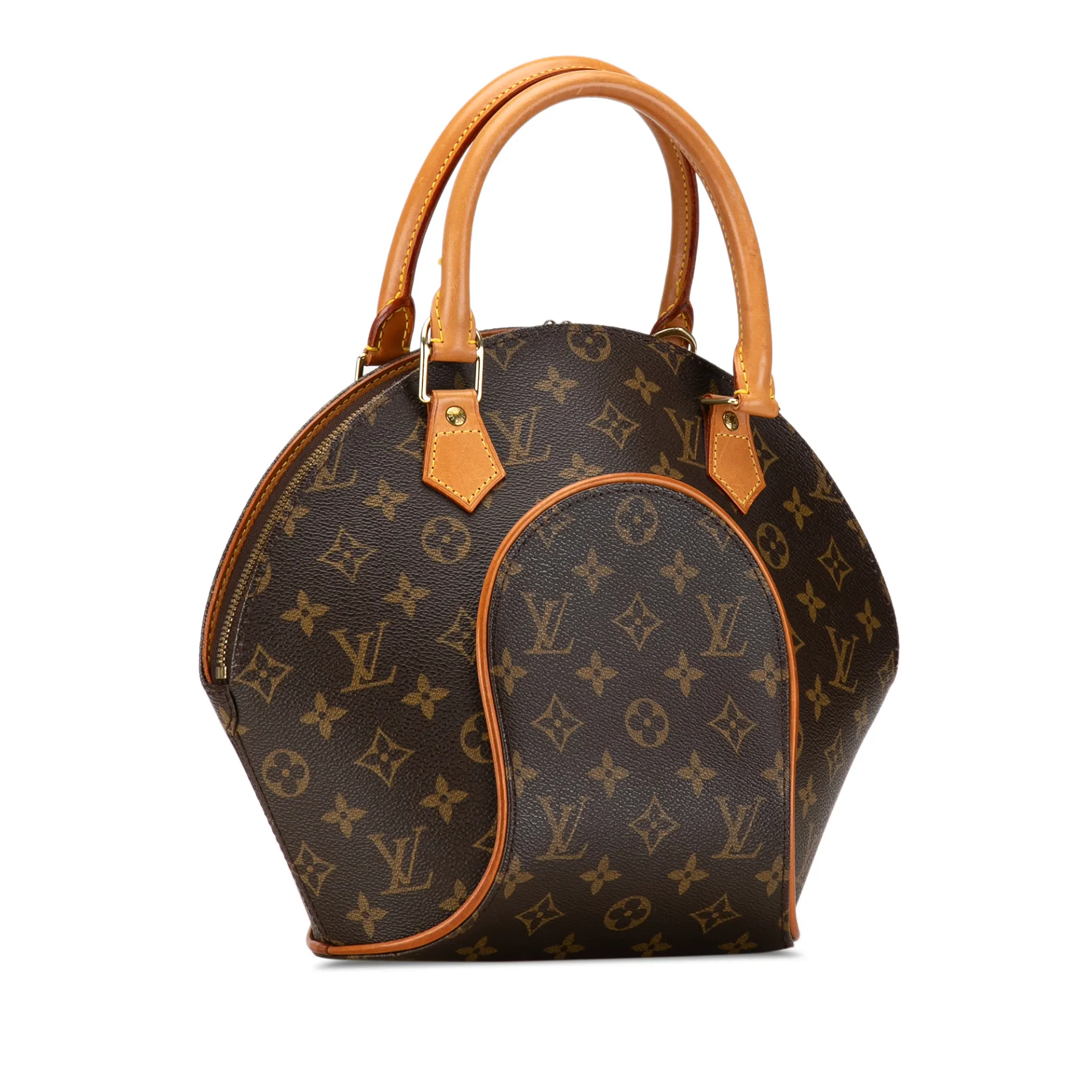 Louis Vuitton Monogram Ellipse Pm