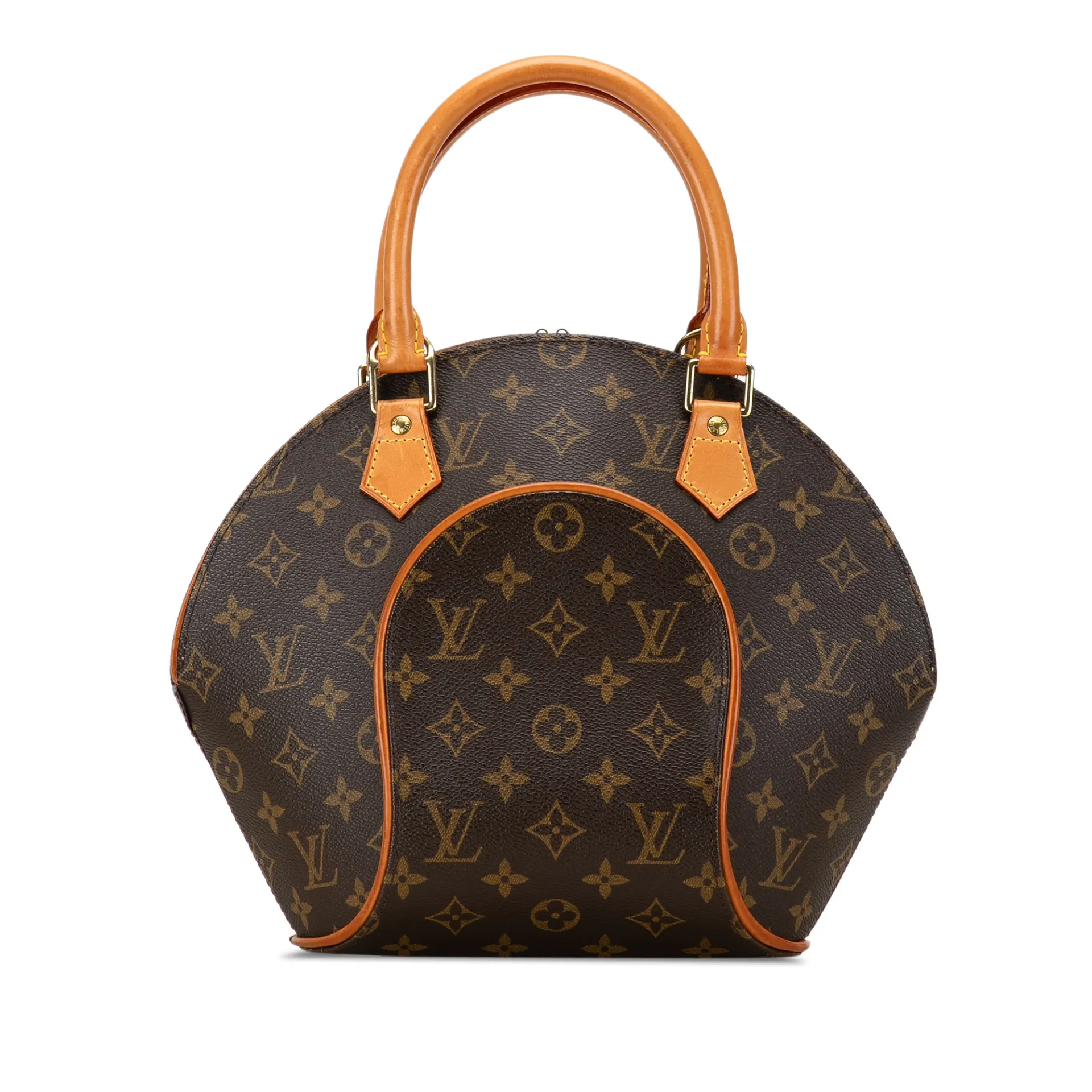 Louis Vuitton Monogram Ellipse Pm