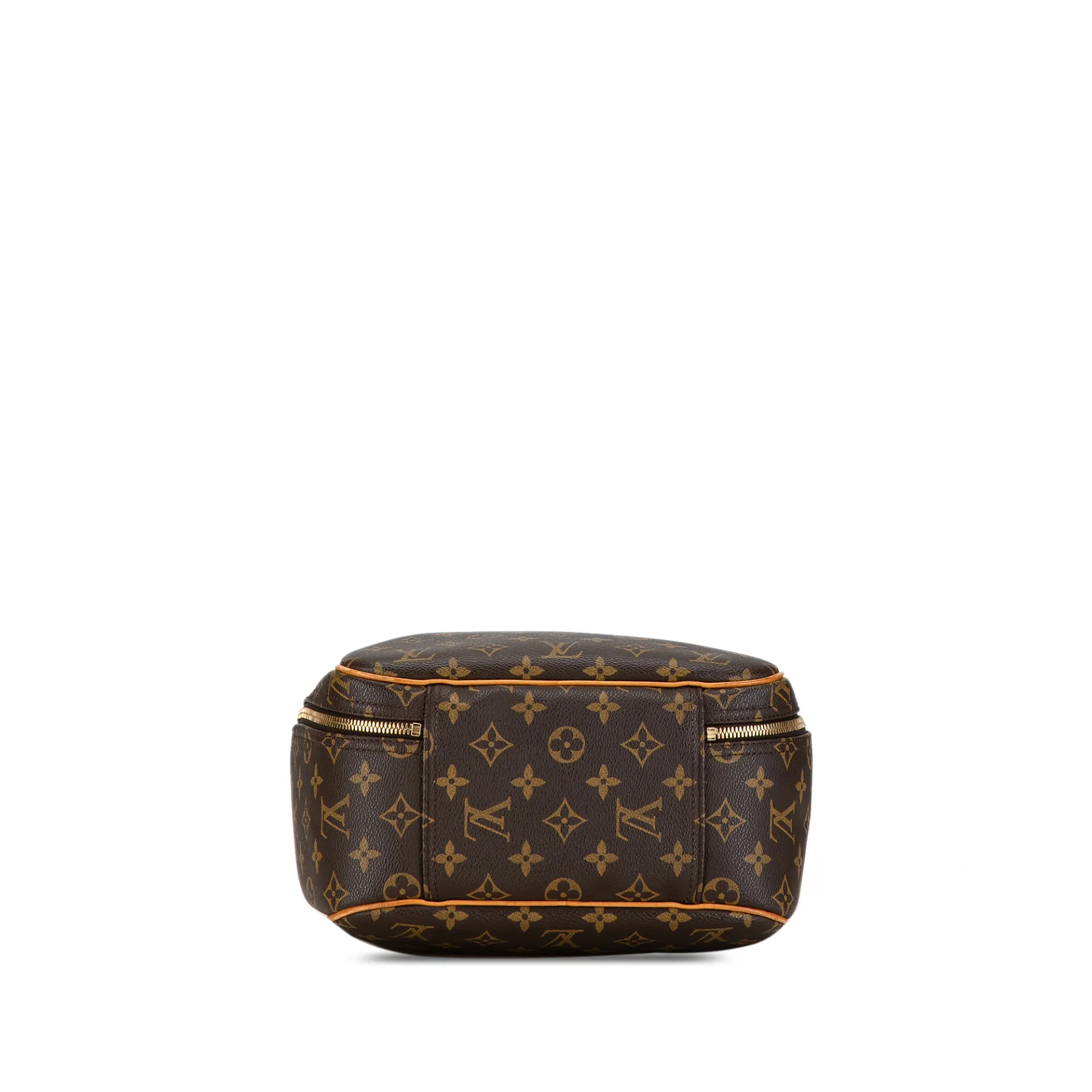 Louis Vuitton Monogram Excursion