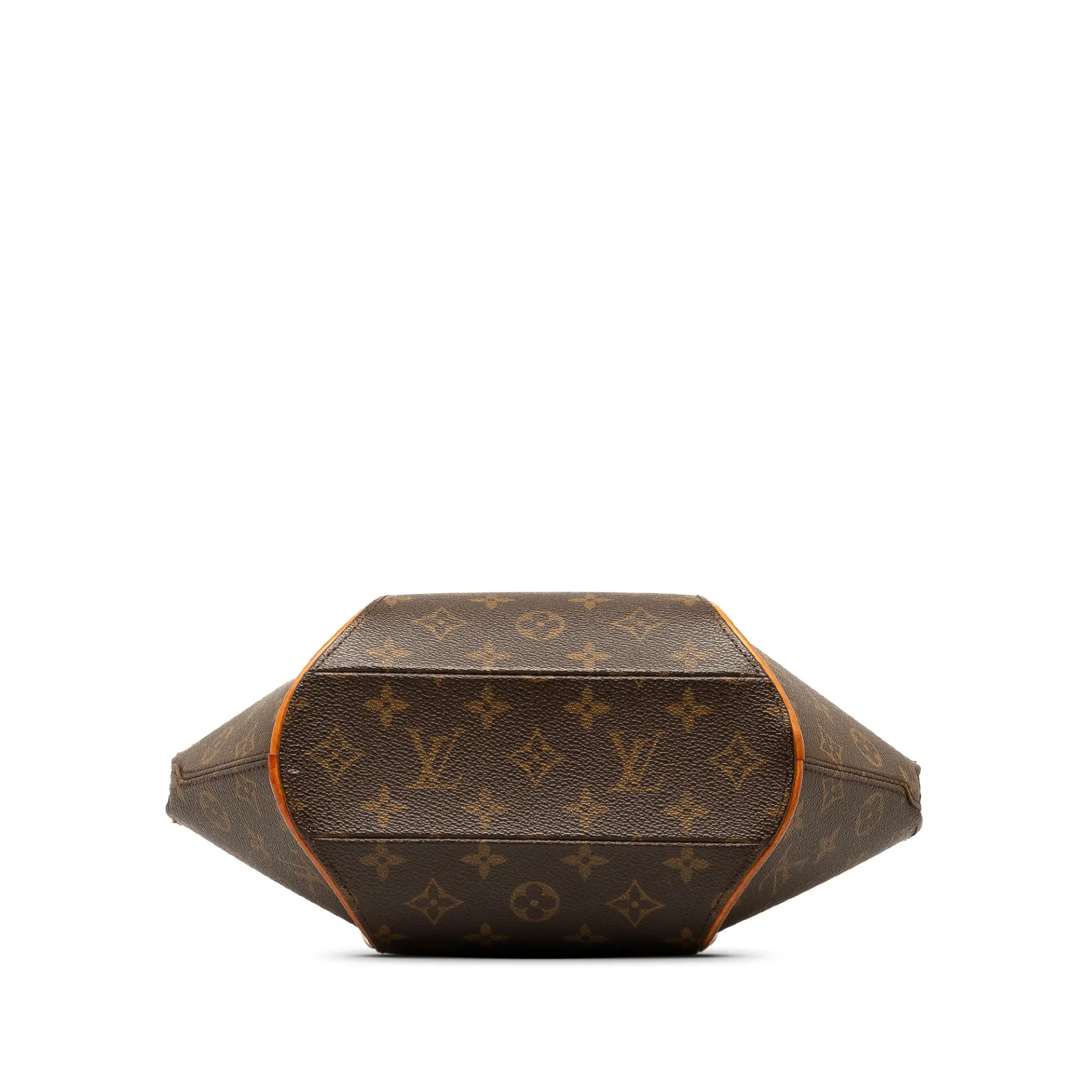 Louis Vuitton Monogram Ellipse Pm