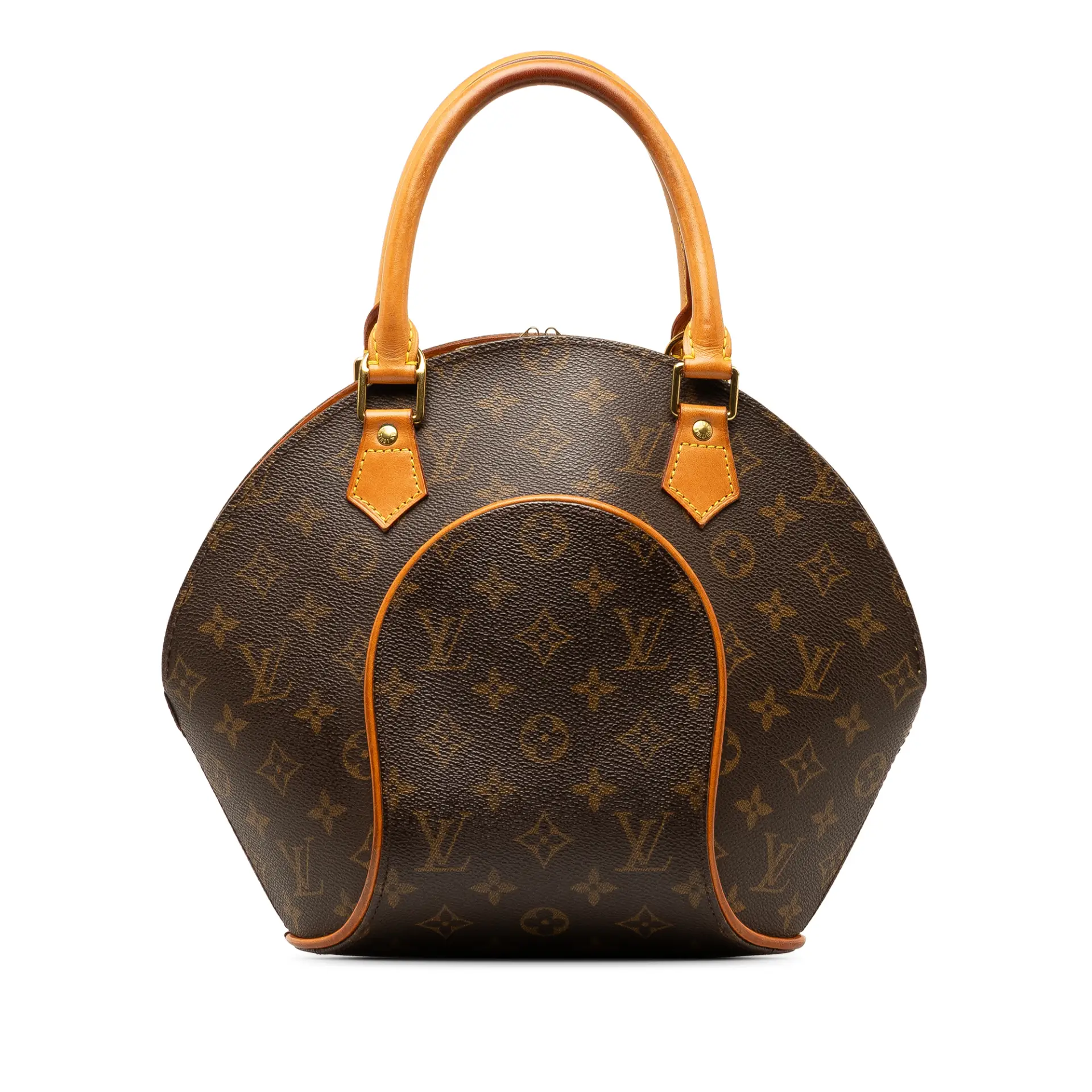 Louis Vuitton Monogram Ellipse Pm