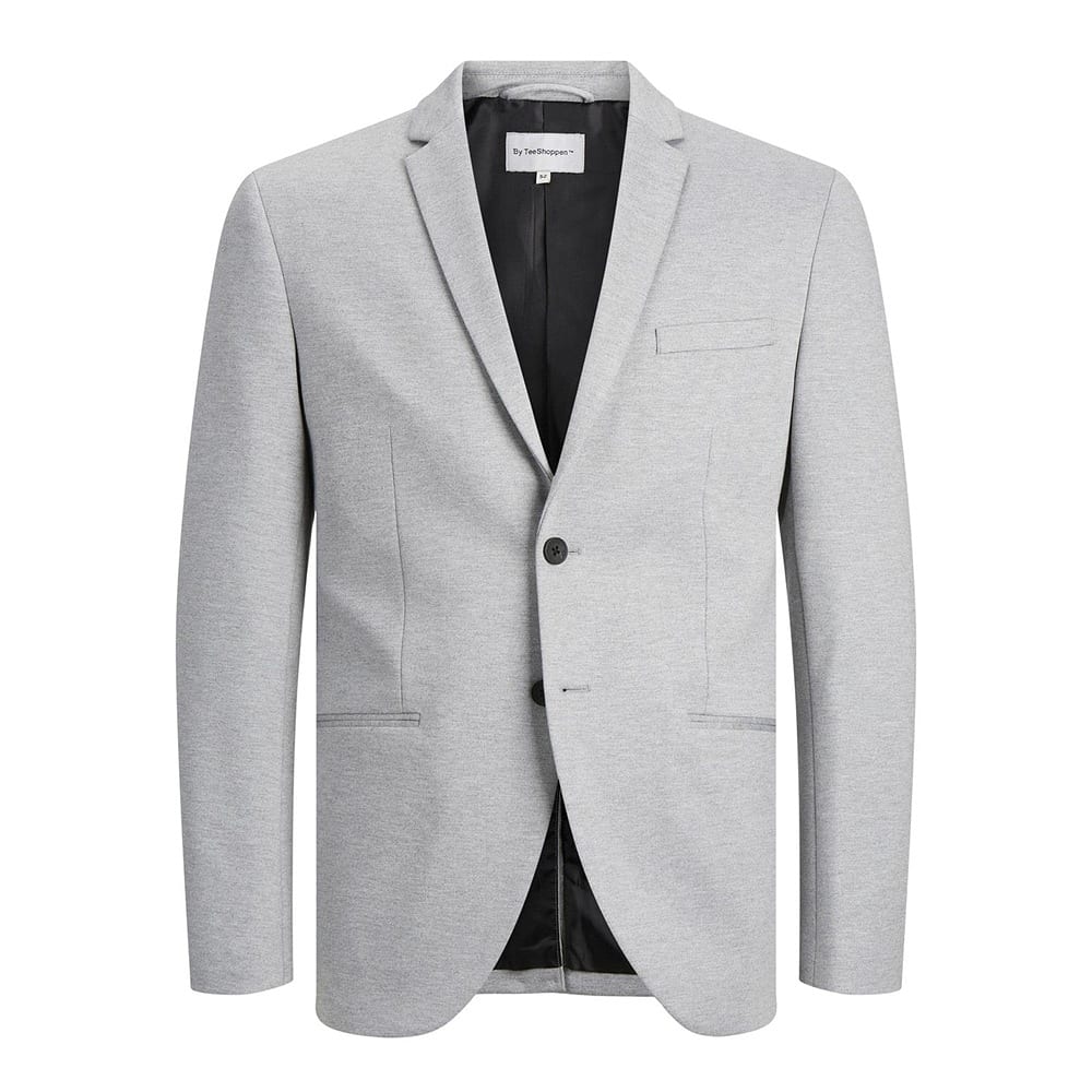 The Original Performance Blazer