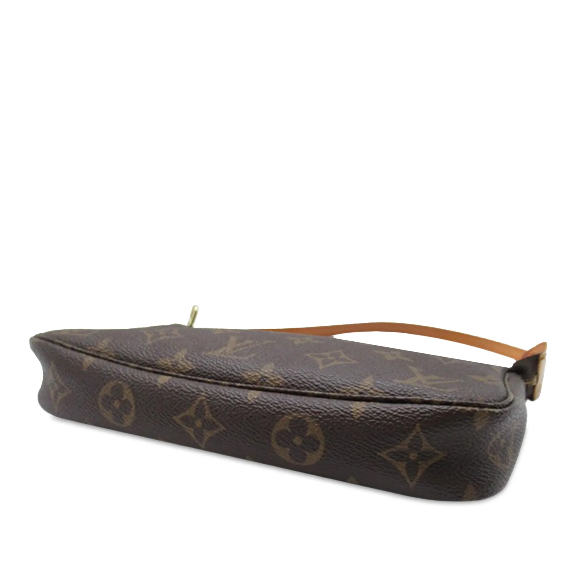 Louis Vuitton Monogram Pochette Accessoires