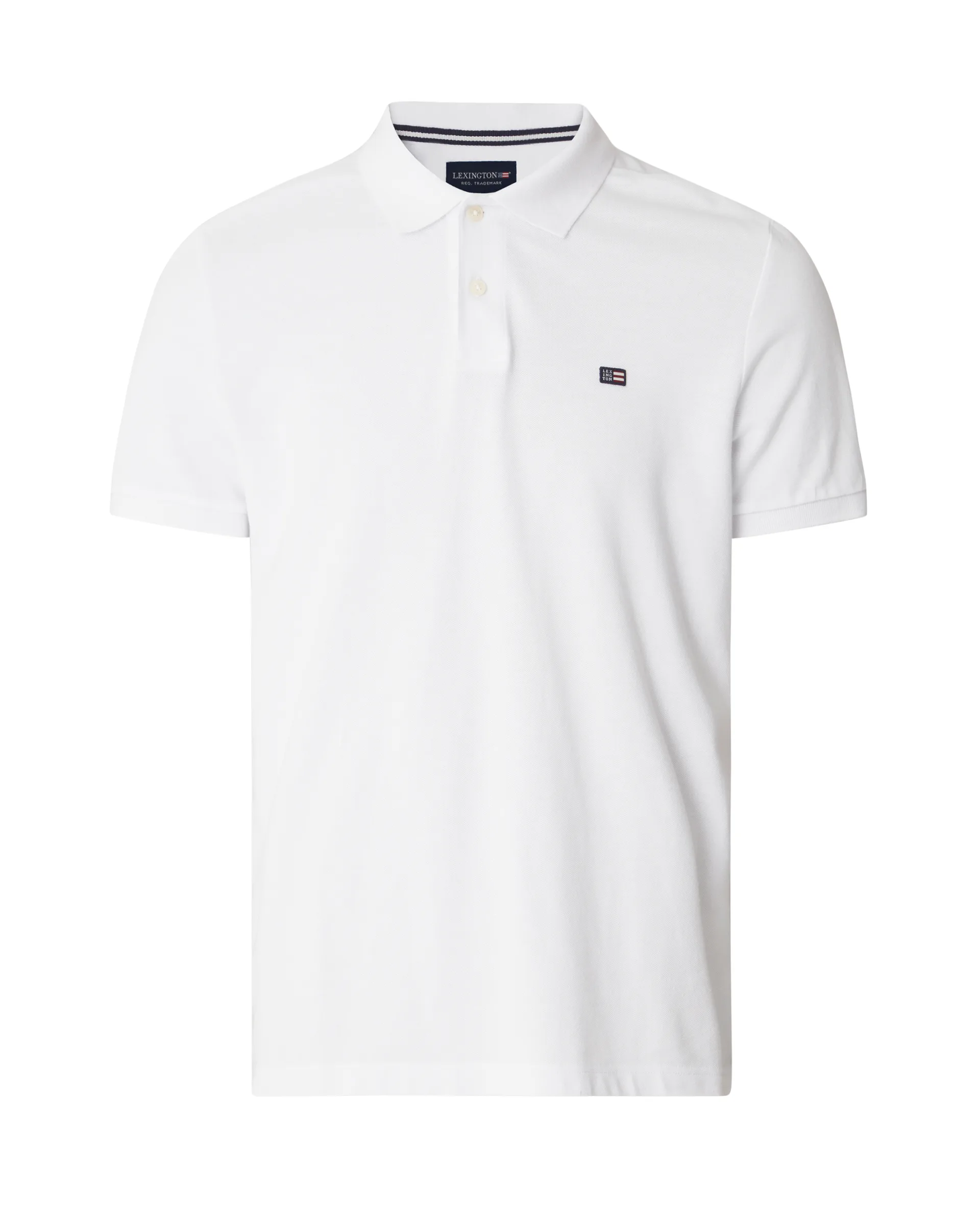 Jeromy Polo Shirt