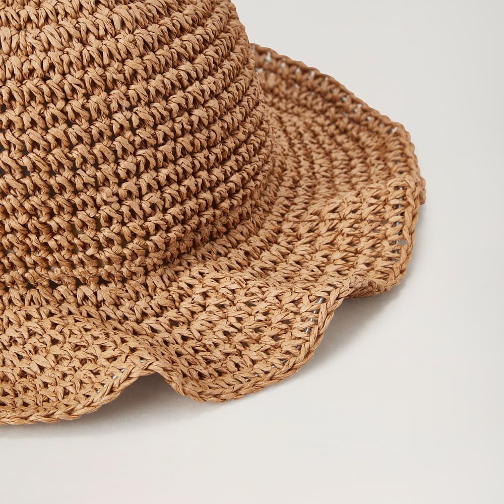 Straw Hat