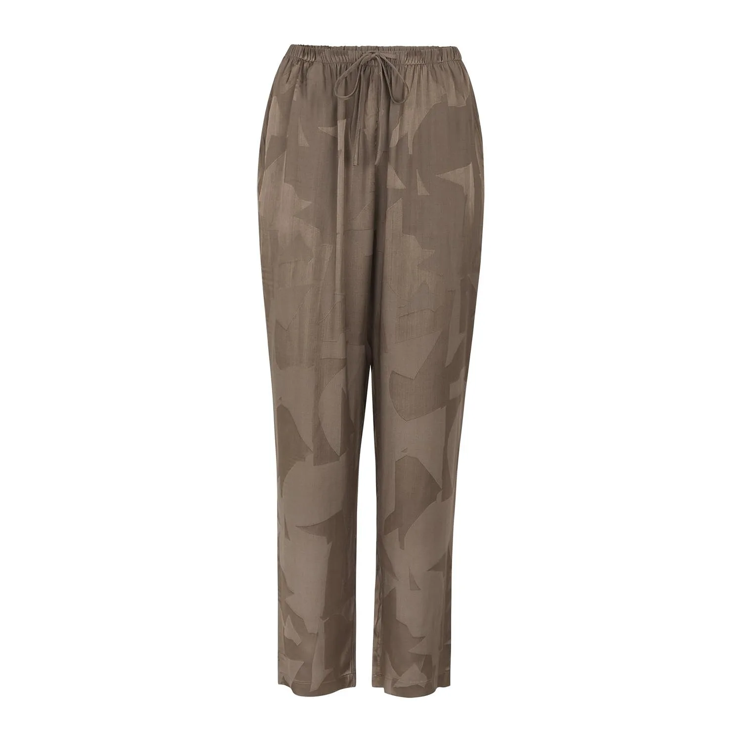 Srmabel Pant