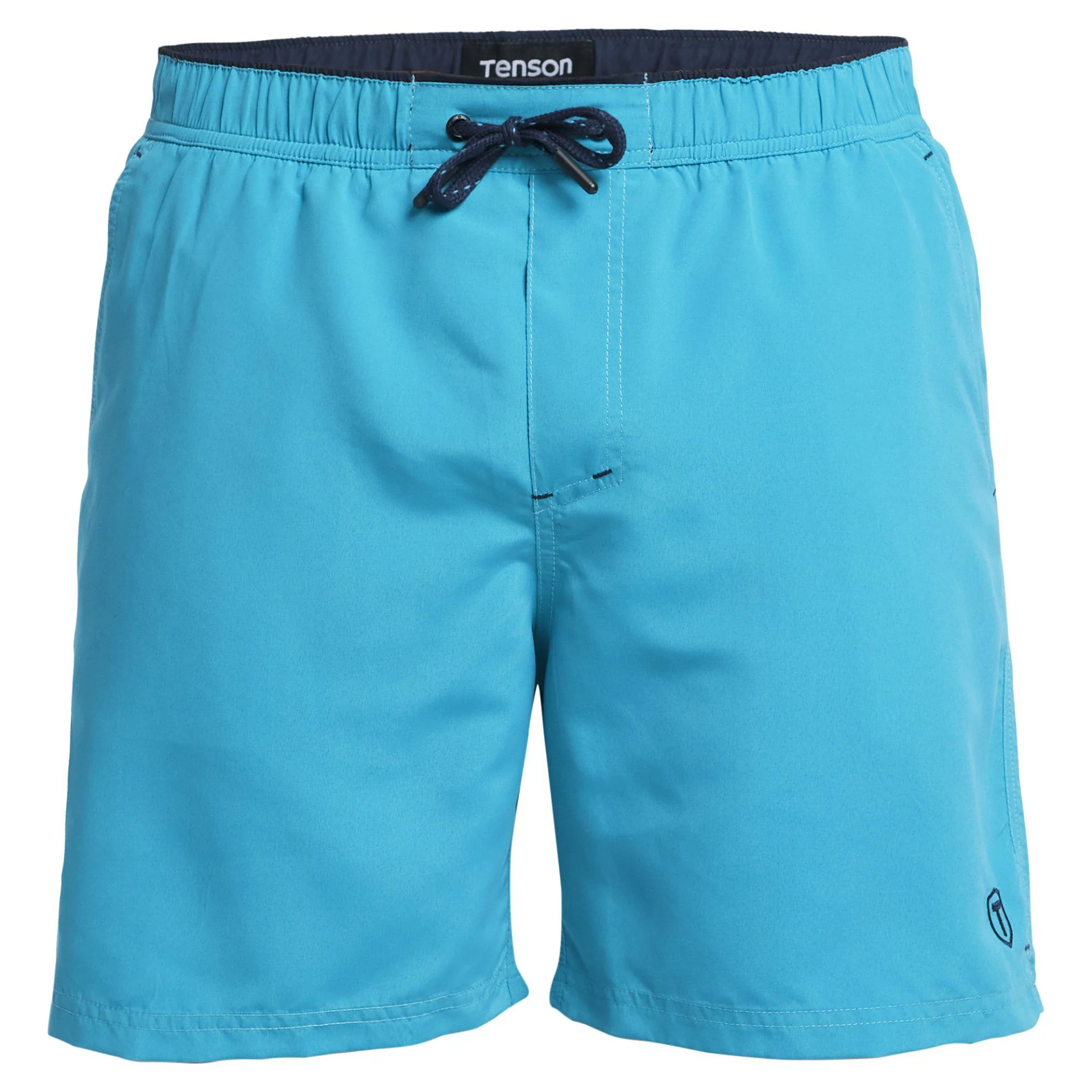 Essential Swimshorts