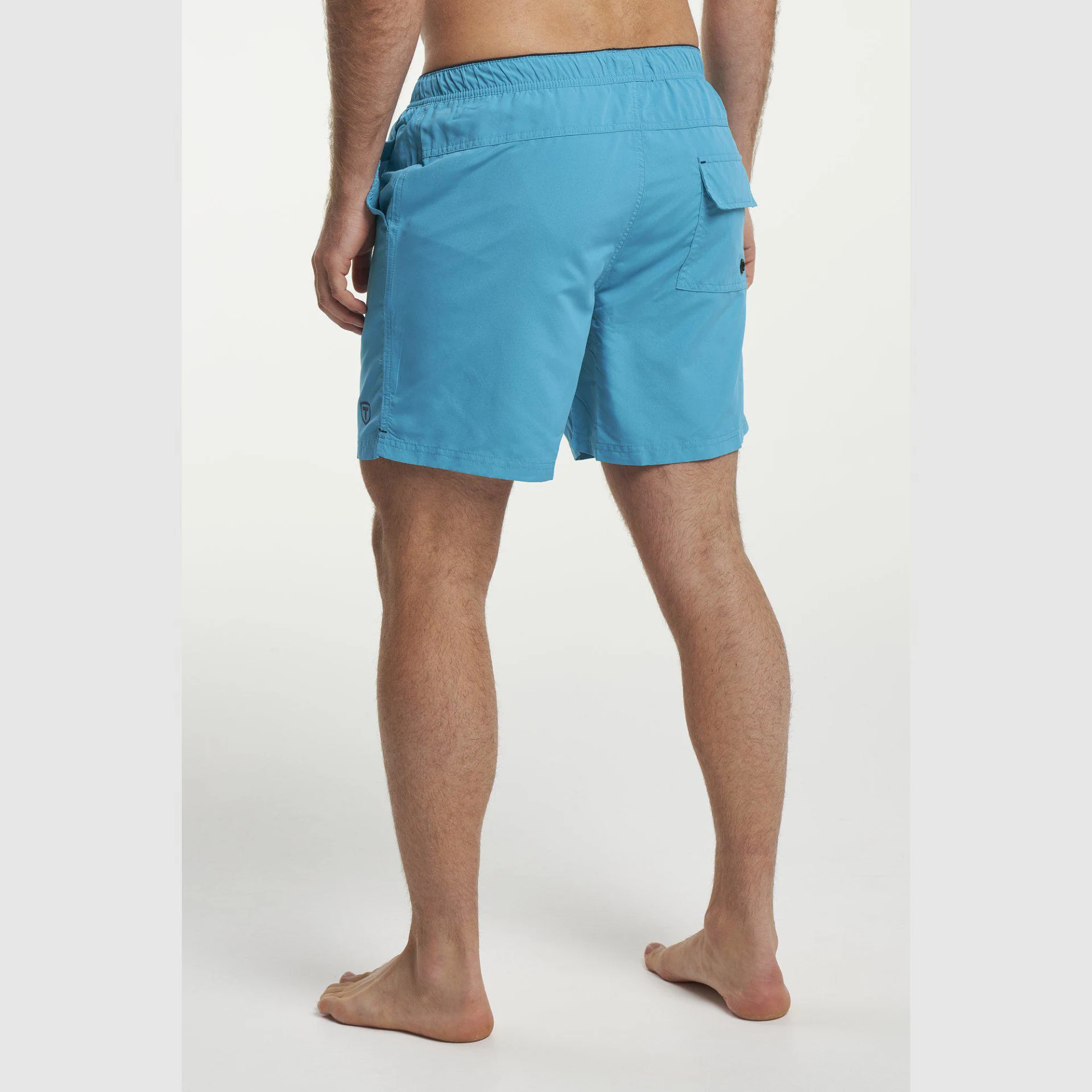 Essential Swimshorts