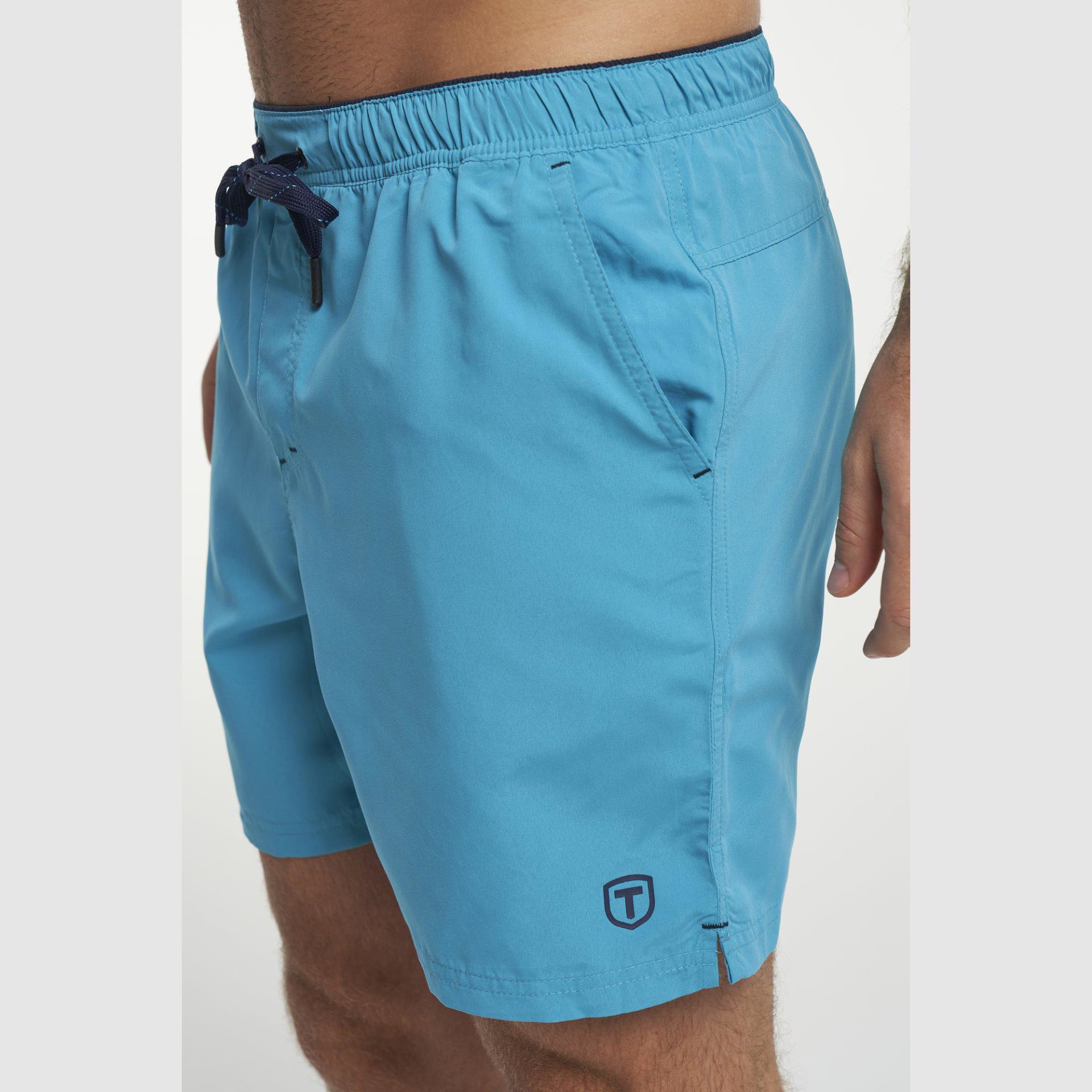 Essential Swimshorts