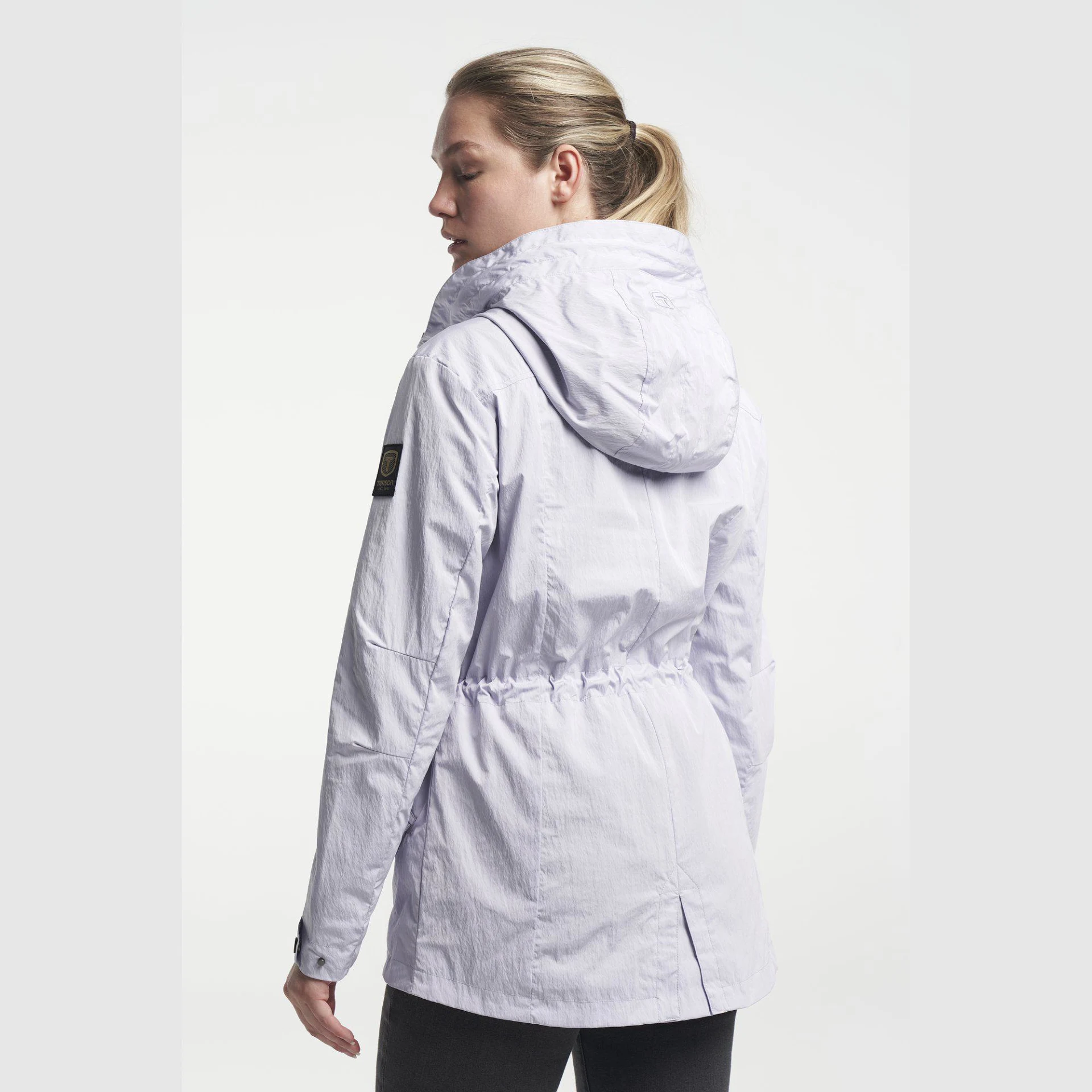 Eline Jacket W