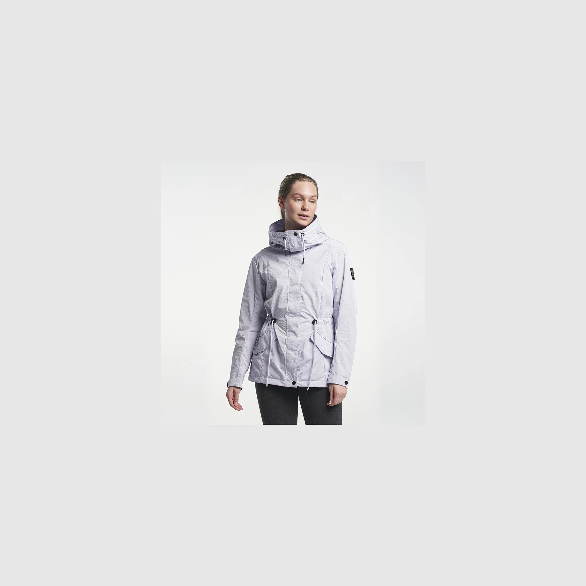 Eline Jacket W