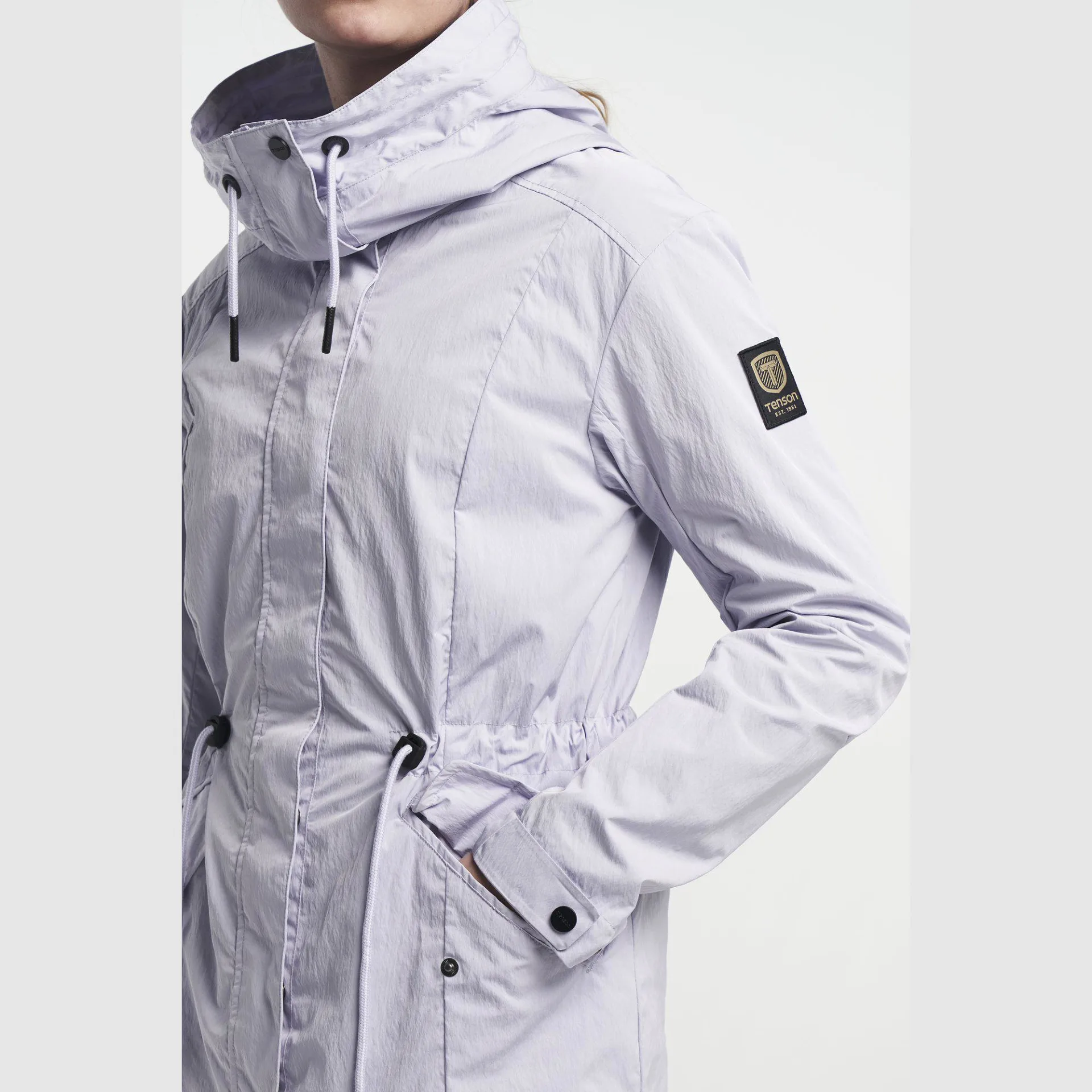 Eline Jacket W