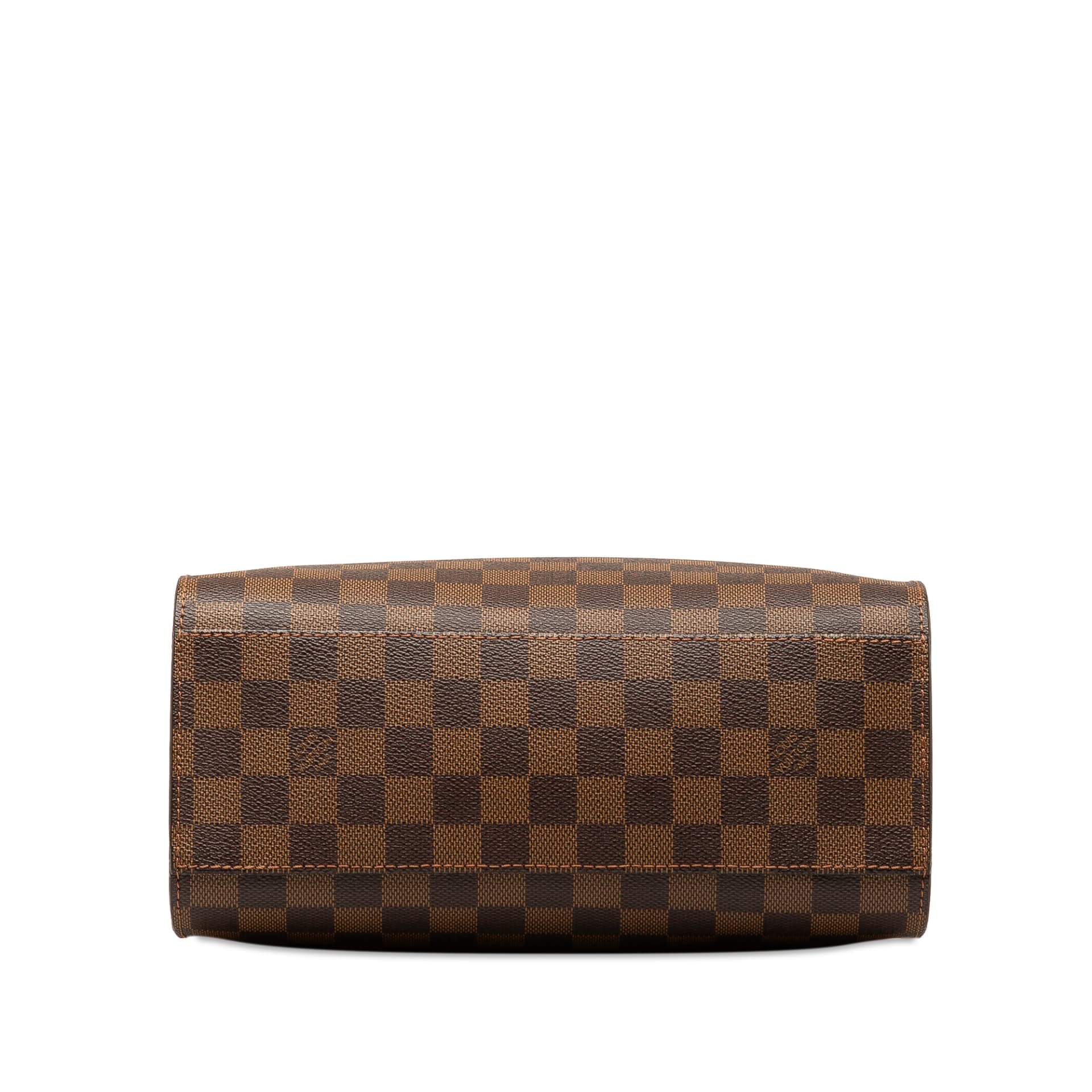 Louis Vuitton Damier Ebene Triana