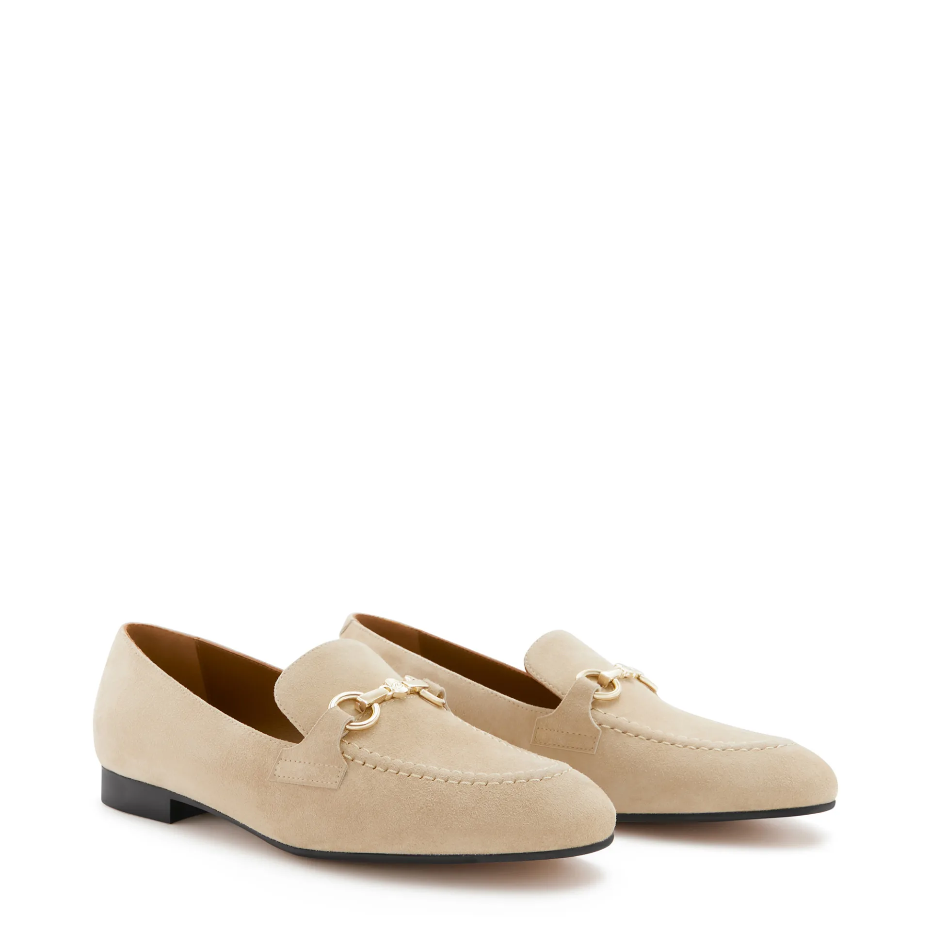 Isabel Bernard Vendôme  Beige