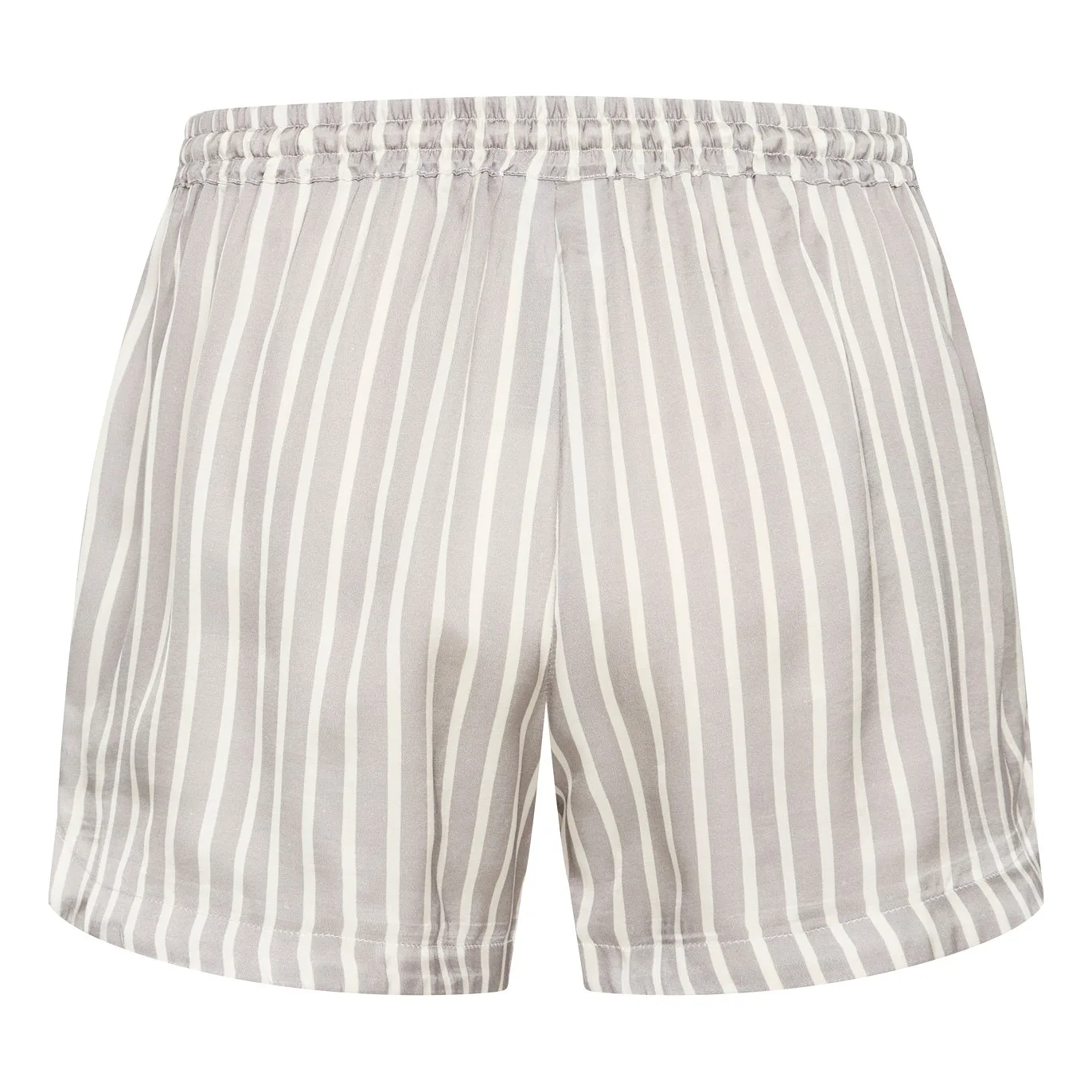 Philo Shorts